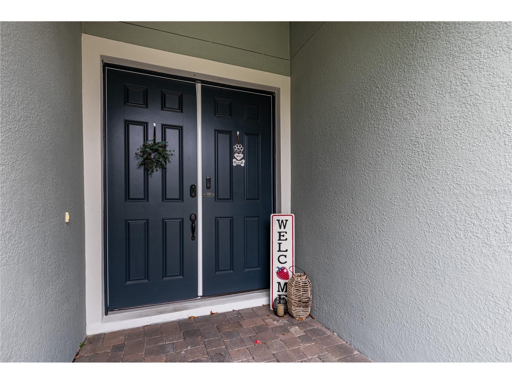 533 Avila Place Howey In The Hills FL 34737 G5110718 image7