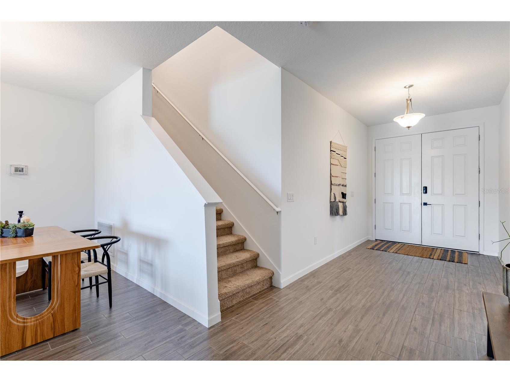 533 Avila Place Howey In The Hills FL 34737 G5110718 image9