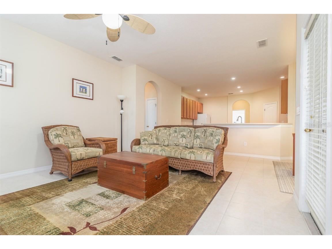 533 Azalea Bloom Drive Apopka FL 32712 R4909976 image11