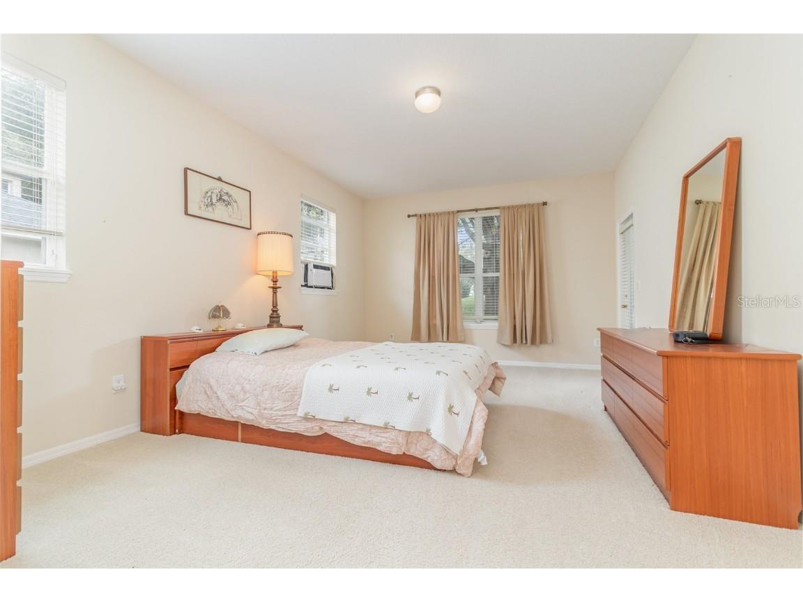 533 Azalea Bloom Drive Apopka FL 32712 R4909976 image12