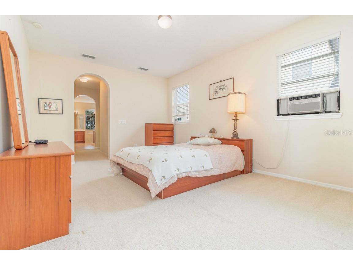 533 Azalea Bloom Drive Apopka FL 32712 R4909976 image13