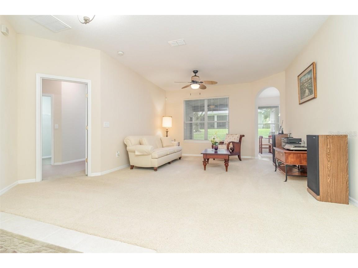 533 Azalea Bloom Drive Apopka FL 32712 R4909976 image2
