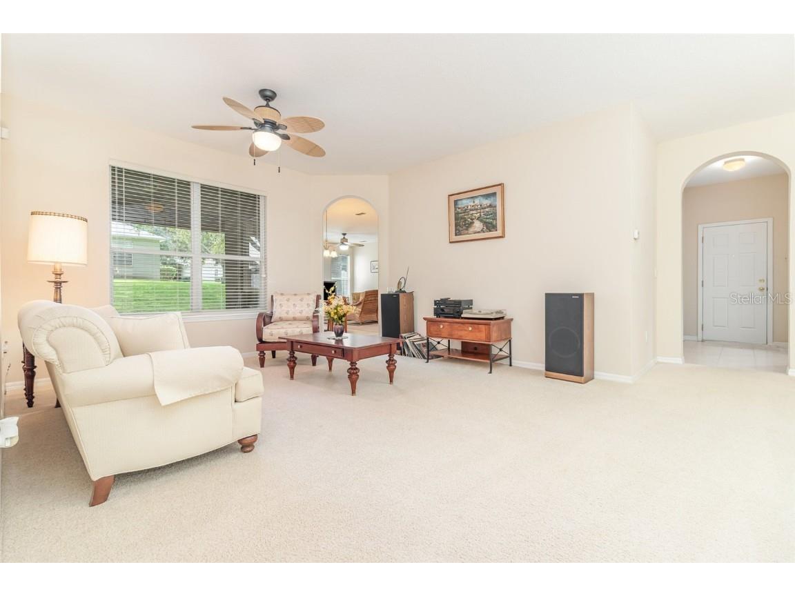 533 Azalea Bloom Drive Apopka FL 32712 R4909976 image3