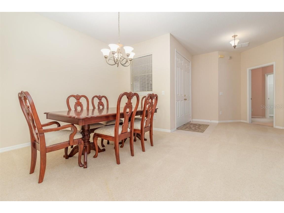 533 Azalea Bloom Drive Apopka FL 32712 R4909976 image5