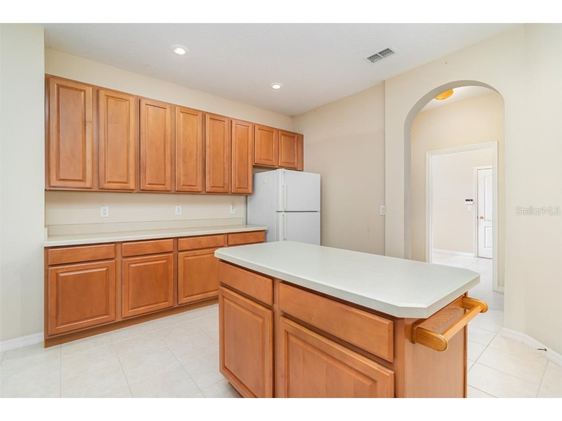 533 Azalea Bloom Drive Apopka FL 32712 R4909976 image7