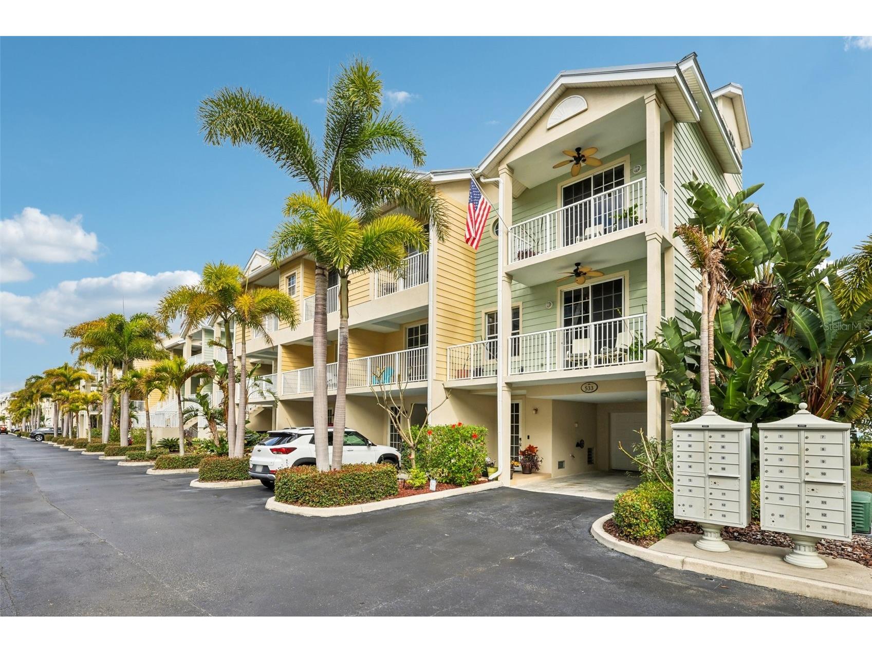 533 Bahia Beach Boulevard Ruskin FL 33570 TB8479624 image1