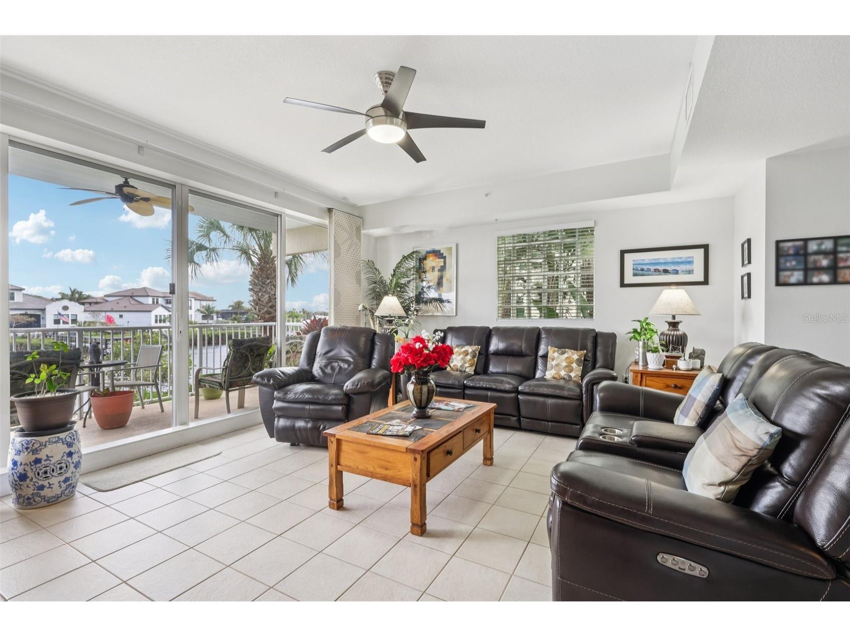 533 Bahia Beach Boulevard Ruskin FL 33570 TB8479624 image10