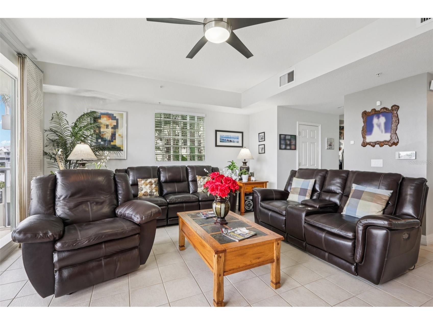 533 Bahia Beach Boulevard Ruskin FL 33570 TB8479624 image11