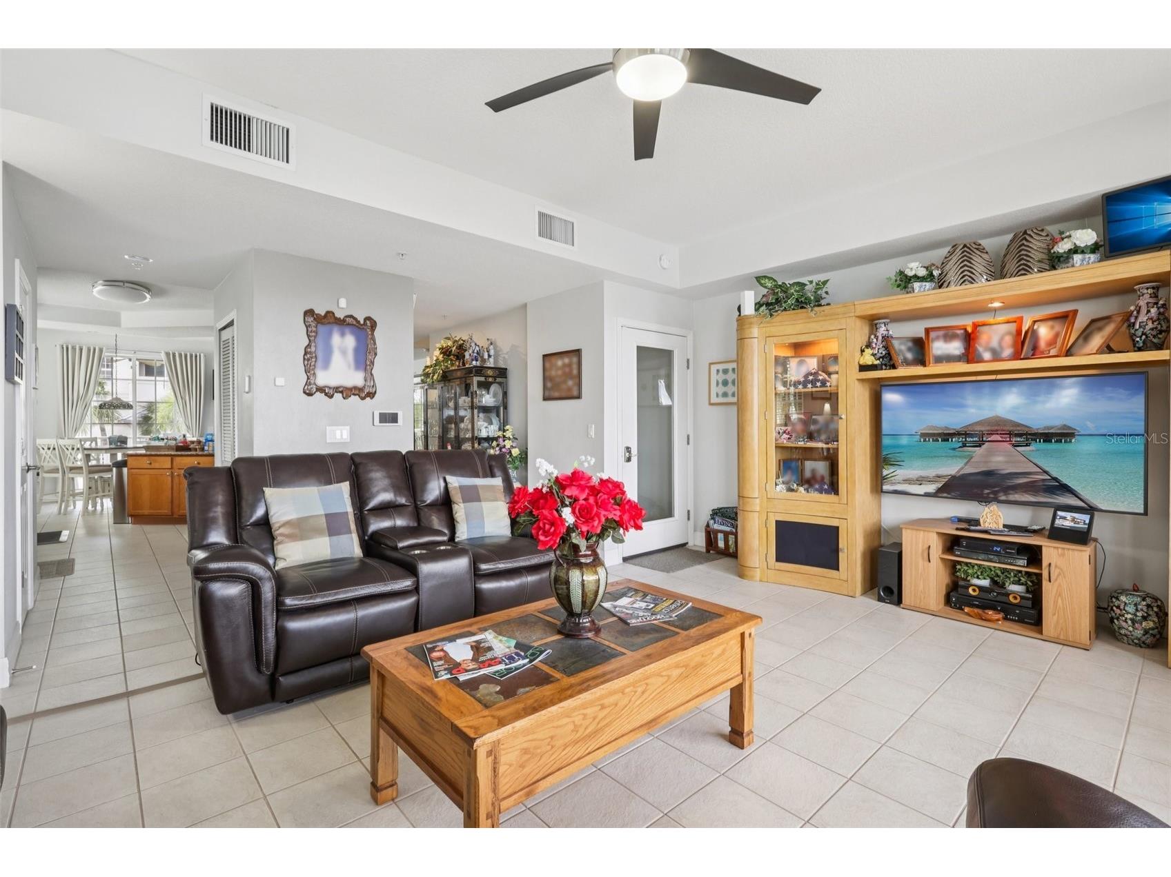 533 Bahia Beach Boulevard Ruskin FL 33570 TB8479624 image12