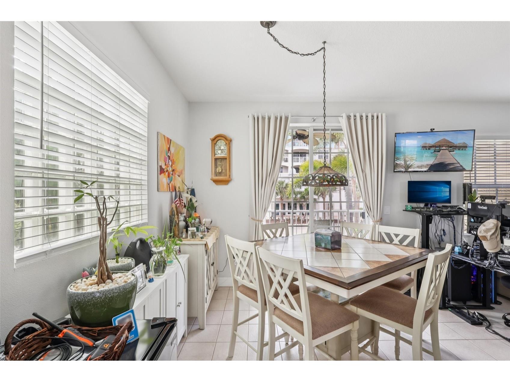 533 Bahia Beach Boulevard Ruskin FL 33570 TB8479624 image13