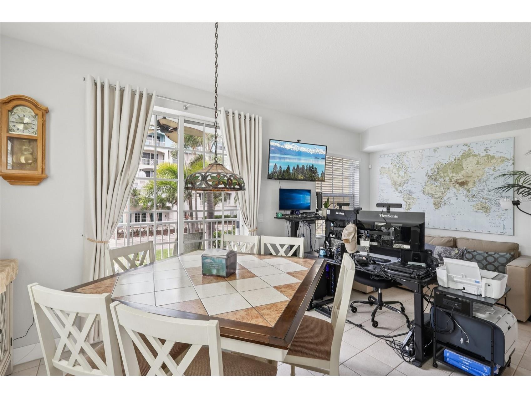 533 Bahia Beach Boulevard Ruskin FL 33570 TB8479624 image14