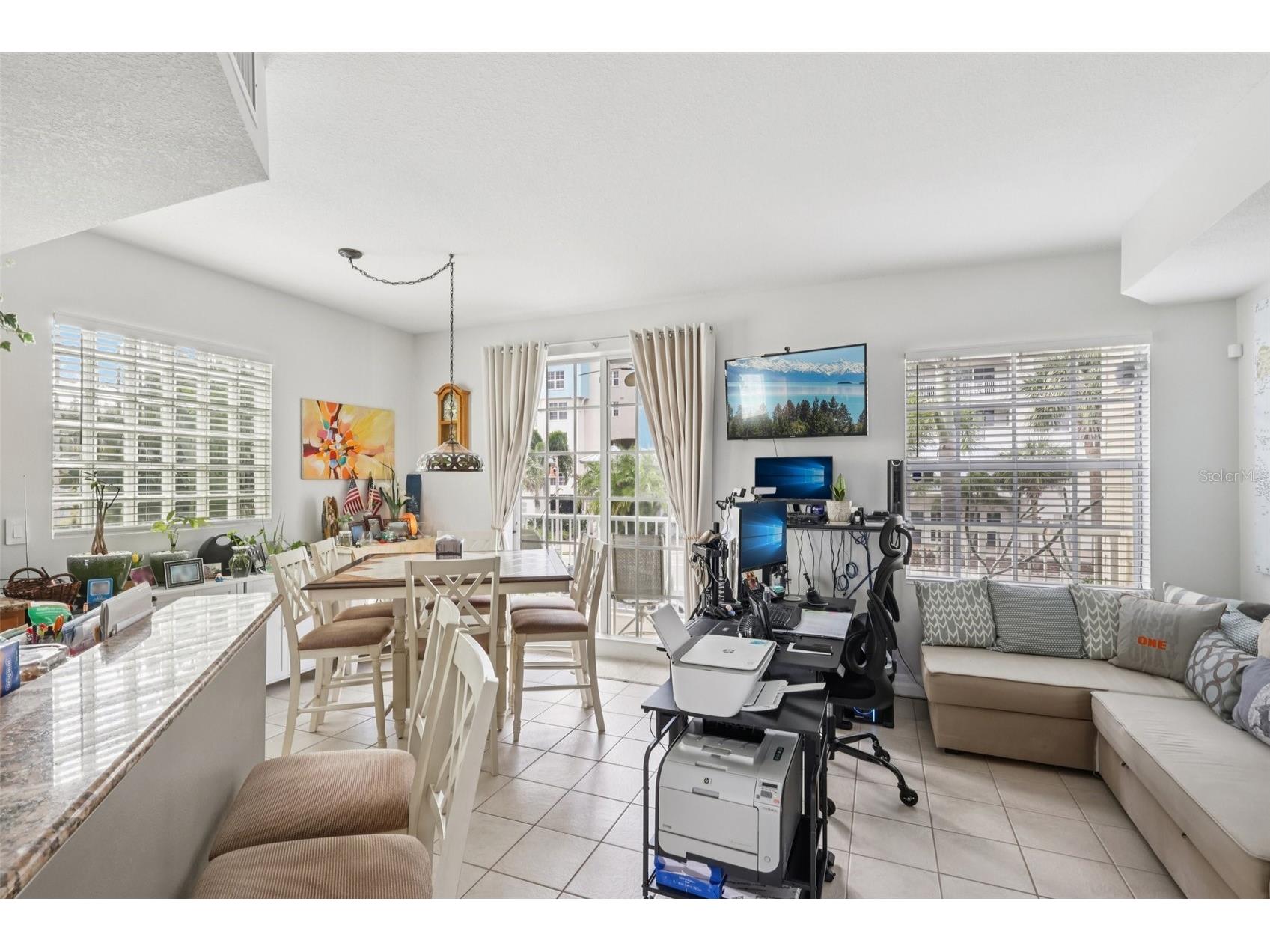 533 Bahia Beach Boulevard Ruskin FL 33570 TB8479624 image15