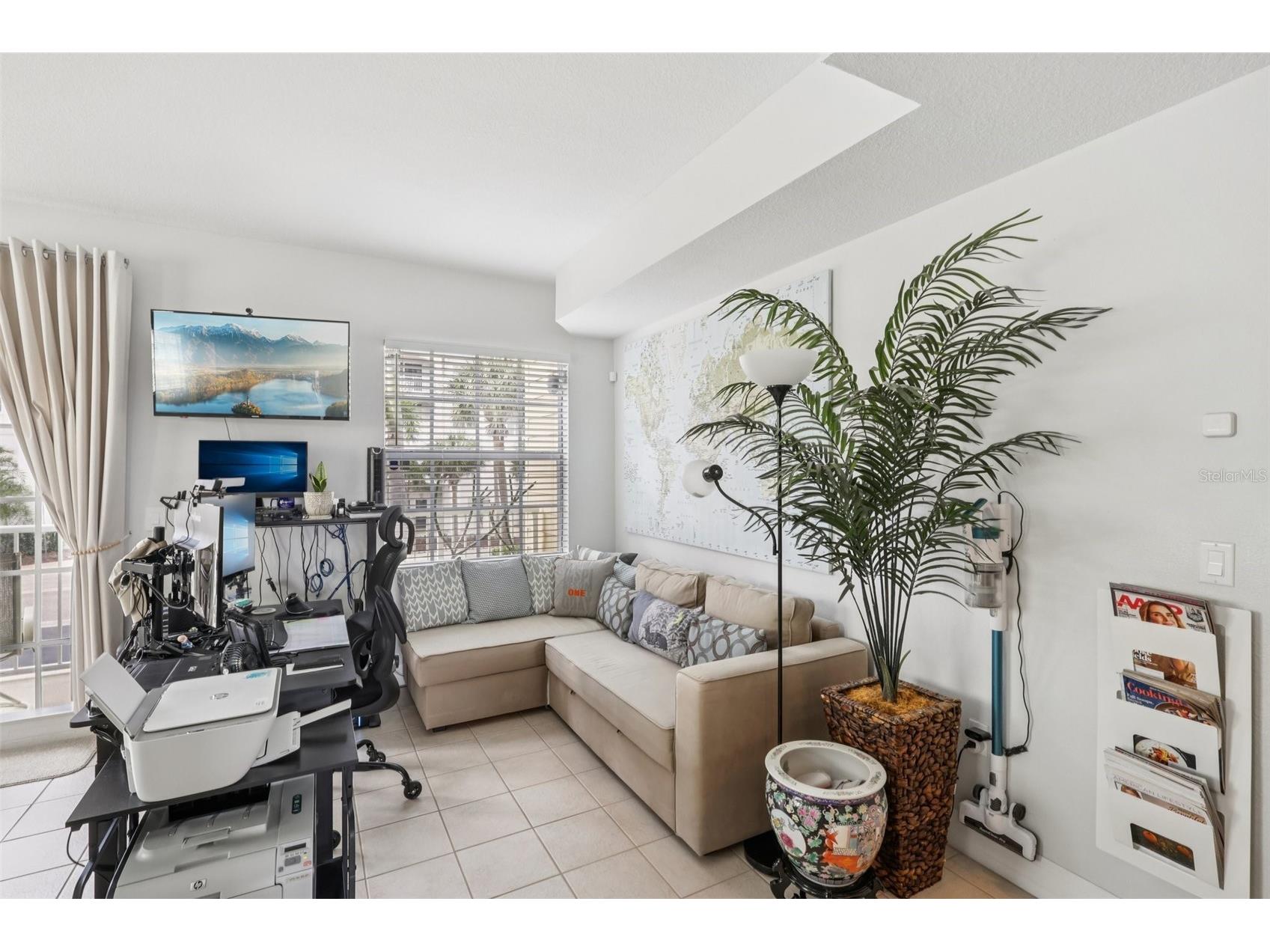 533 Bahia Beach Boulevard Ruskin FL 33570 TB8479624 image16