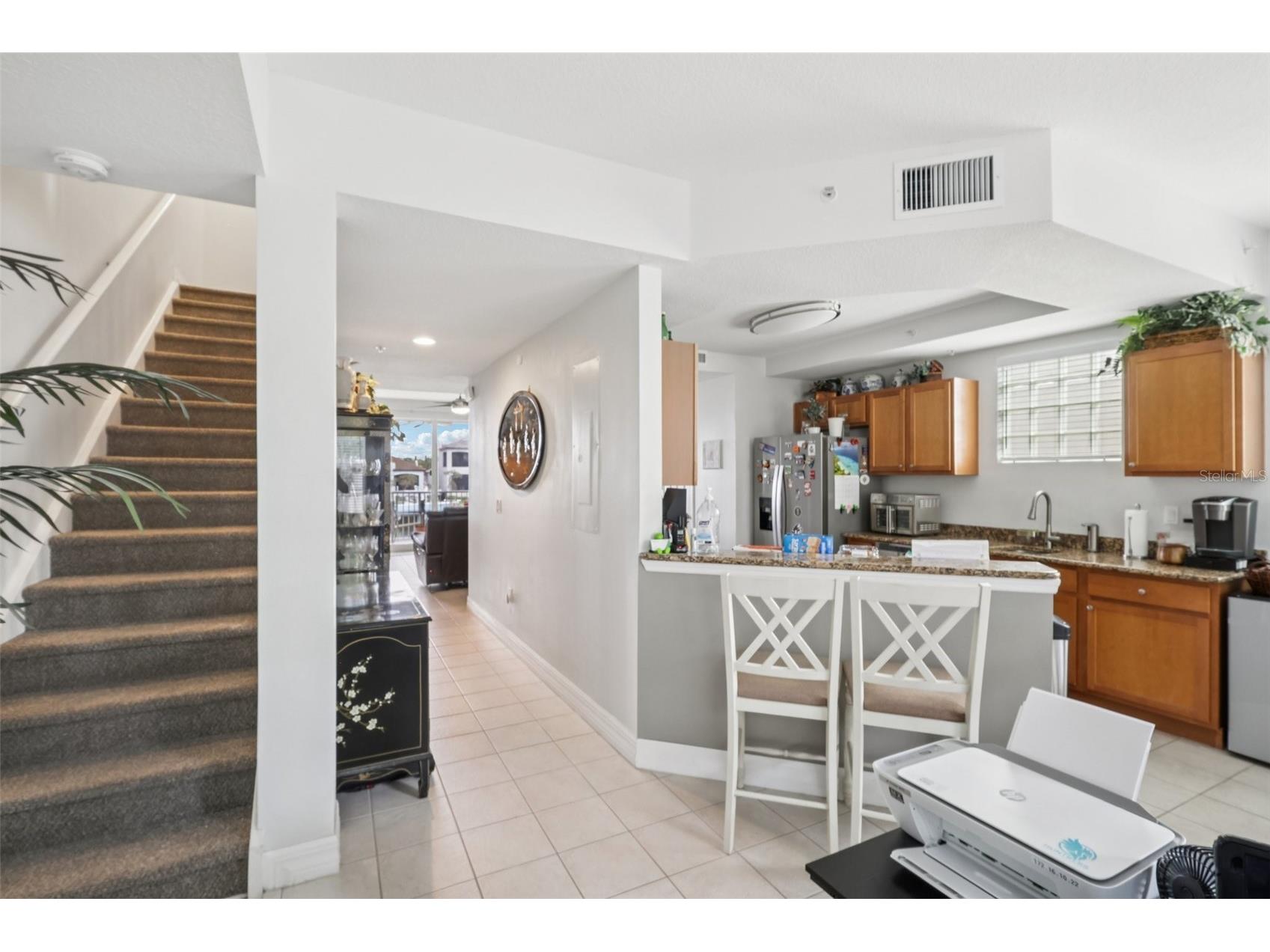 533 Bahia Beach Boulevard Ruskin FL 33570 TB8479624 image17