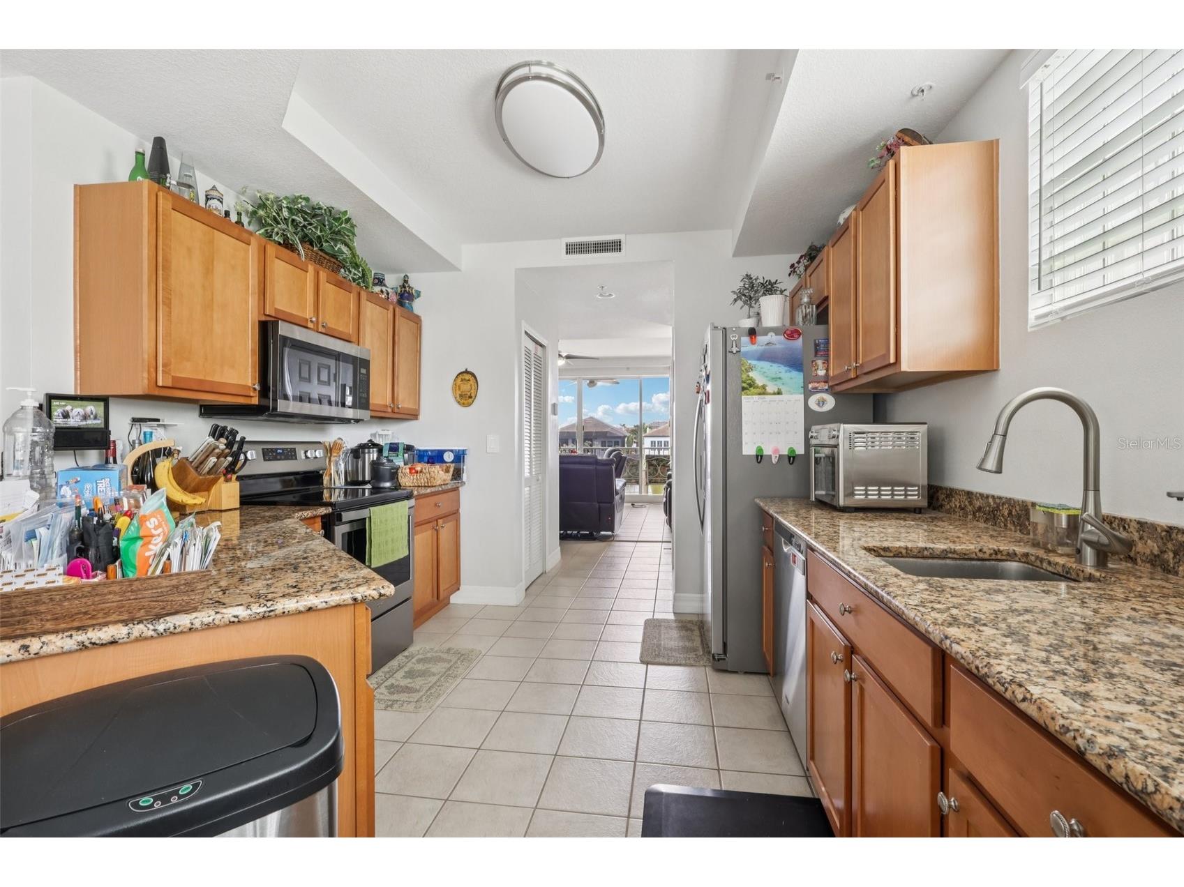 533 Bahia Beach Boulevard Ruskin FL 33570 TB8479624 image18
