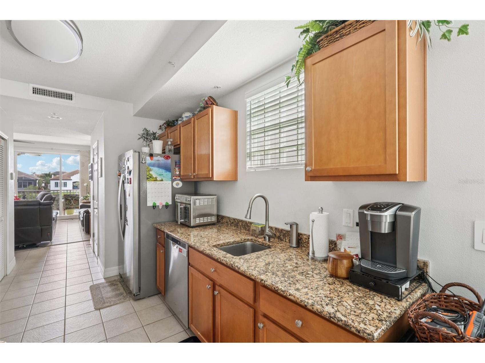 533 Bahia Beach Boulevard Ruskin FL 33570 TB8479624 image19