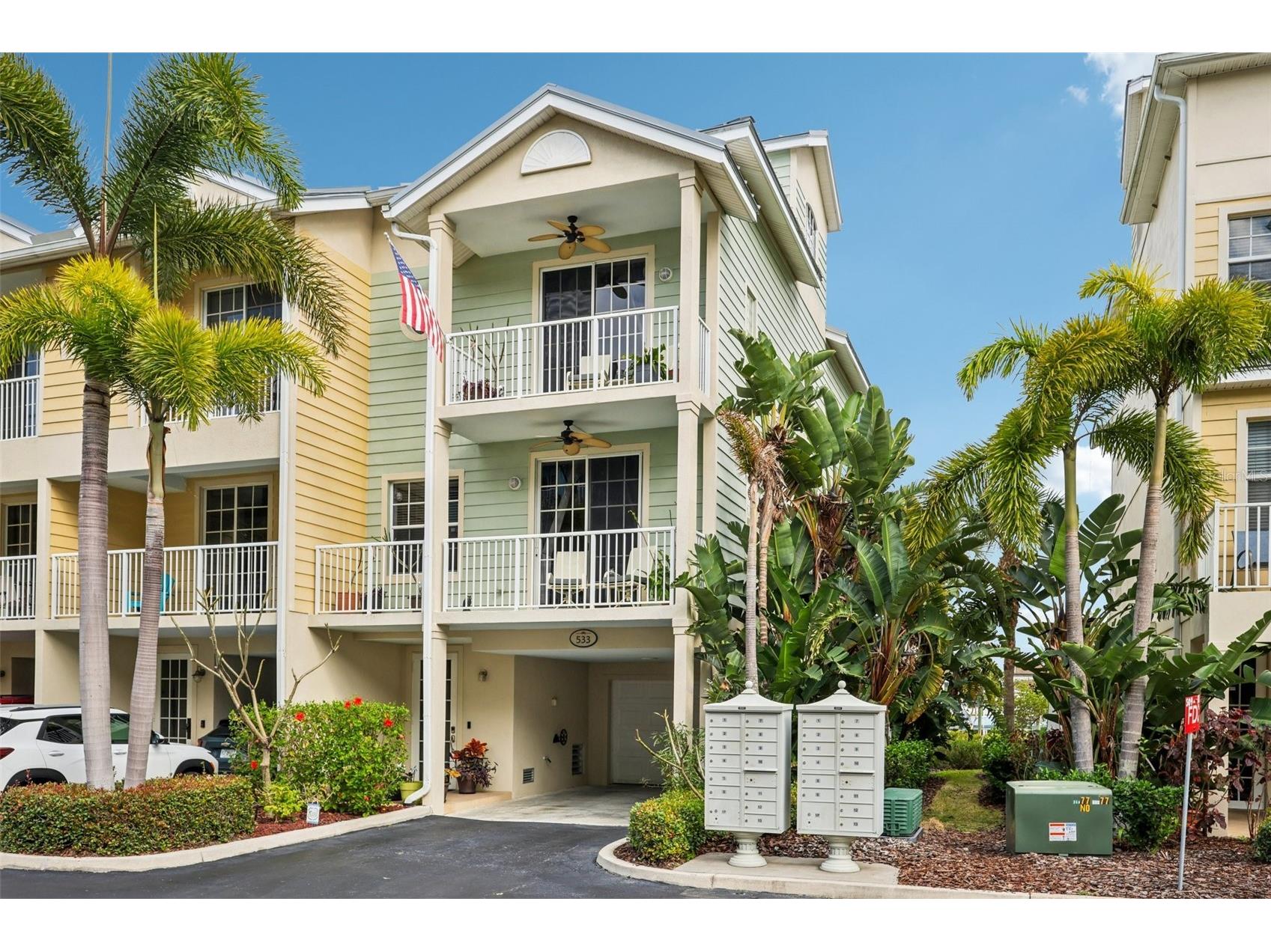 533 Bahia Beach Boulevard Ruskin FL 33570 TB8479624 image2