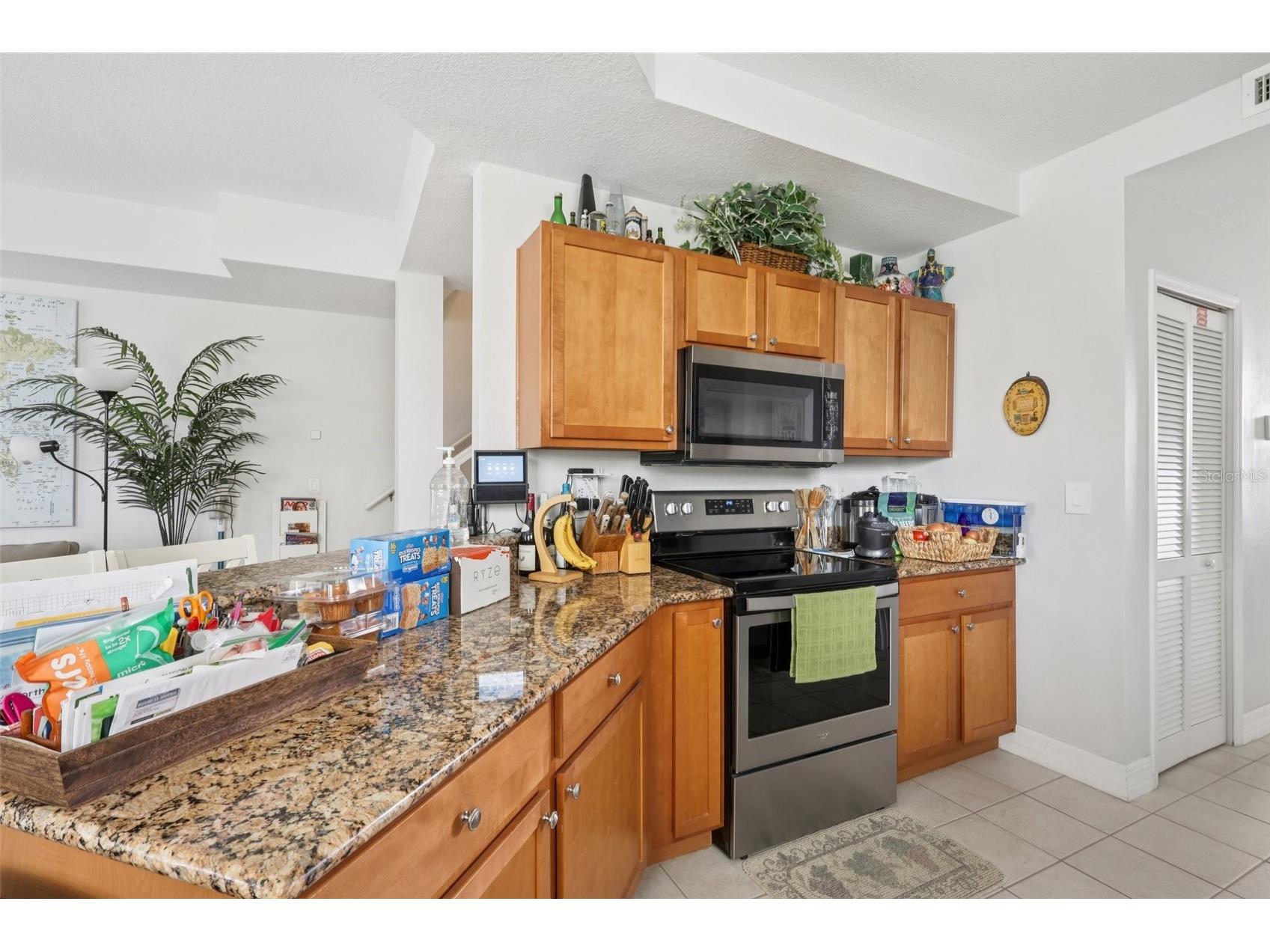 533 Bahia Beach Boulevard Ruskin FL 33570 TB8479624 image20
