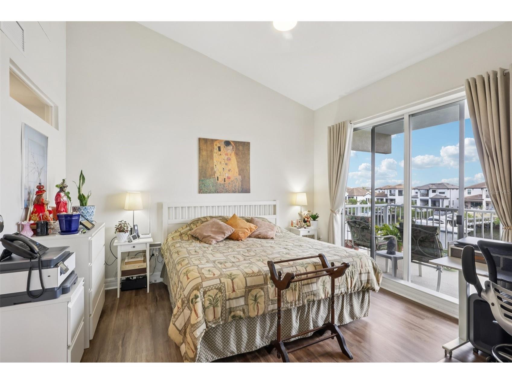 533 Bahia Beach Boulevard Ruskin FL 33570 TB8479624 image21