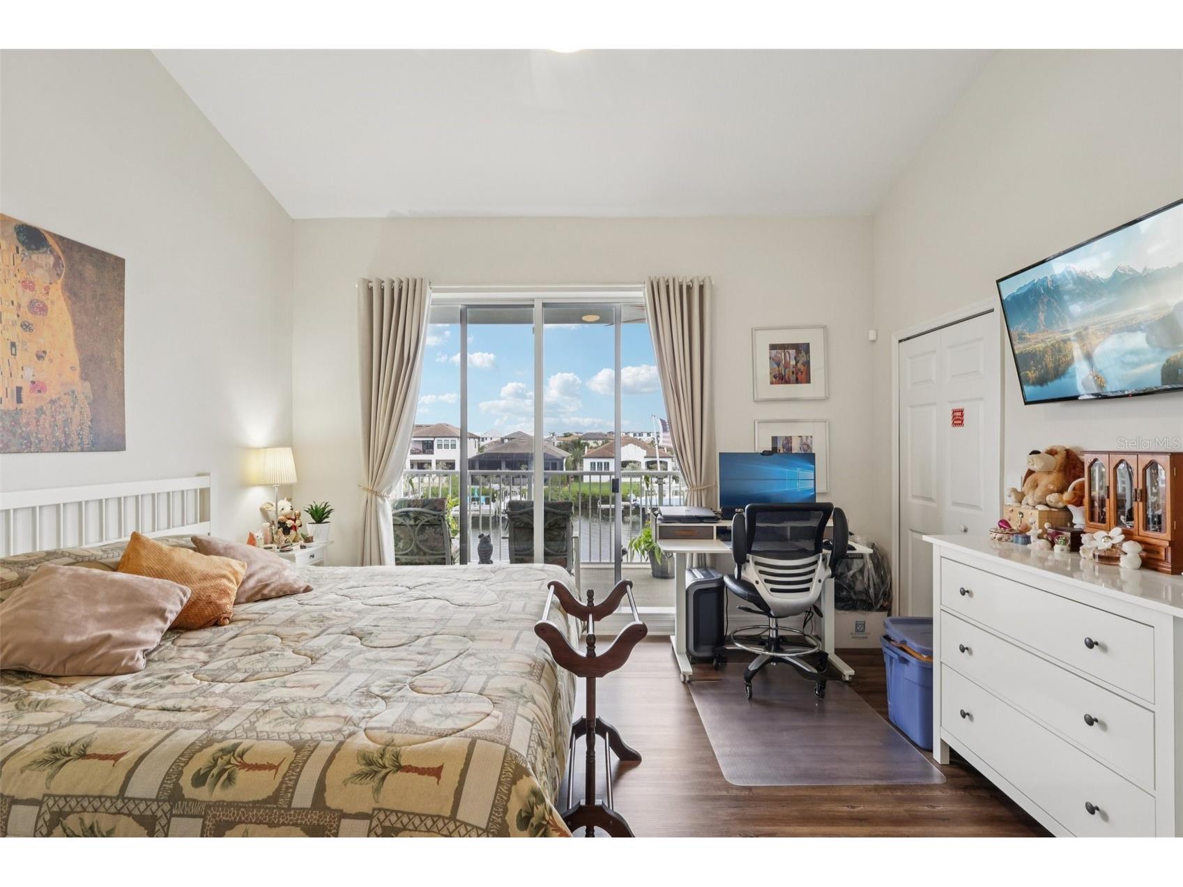 533 Bahia Beach Boulevard Ruskin FL 33570 TB8479624 image22