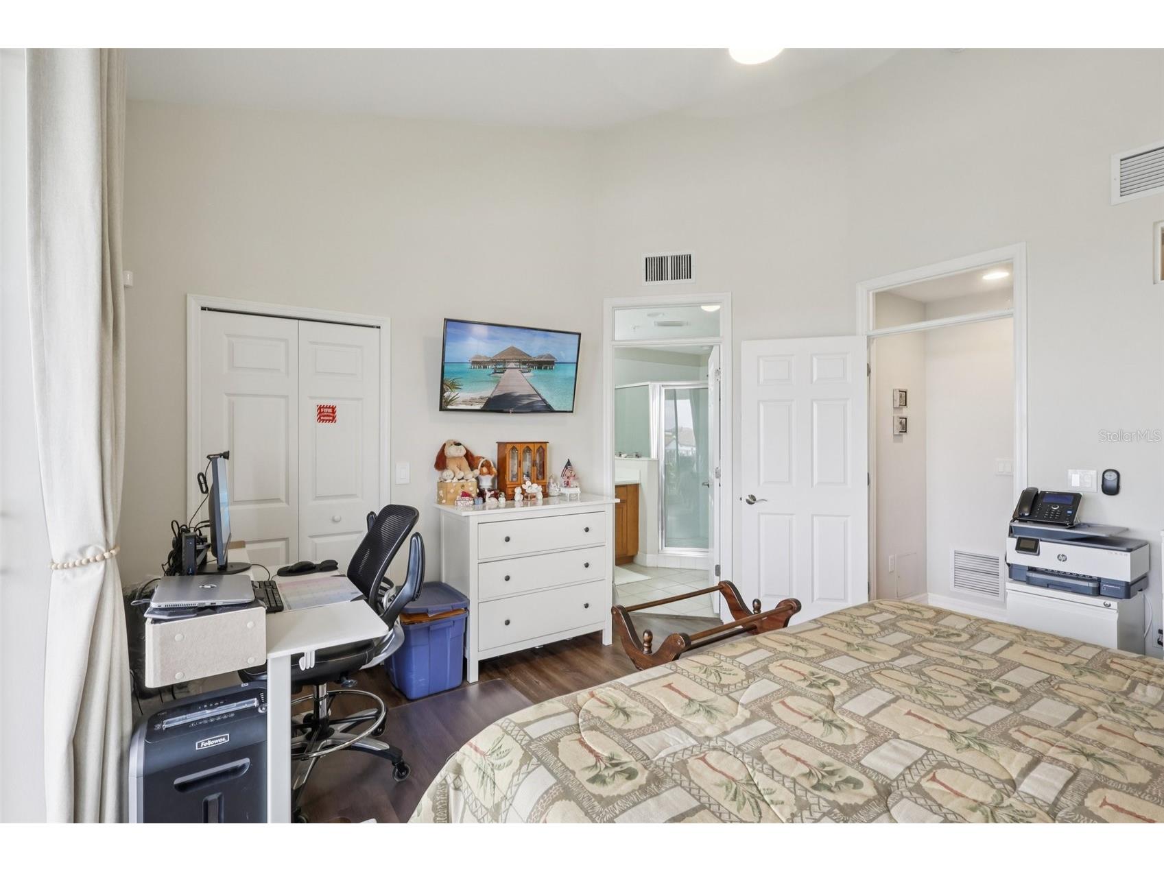 533 Bahia Beach Boulevard Ruskin FL 33570 TB8479624 image23