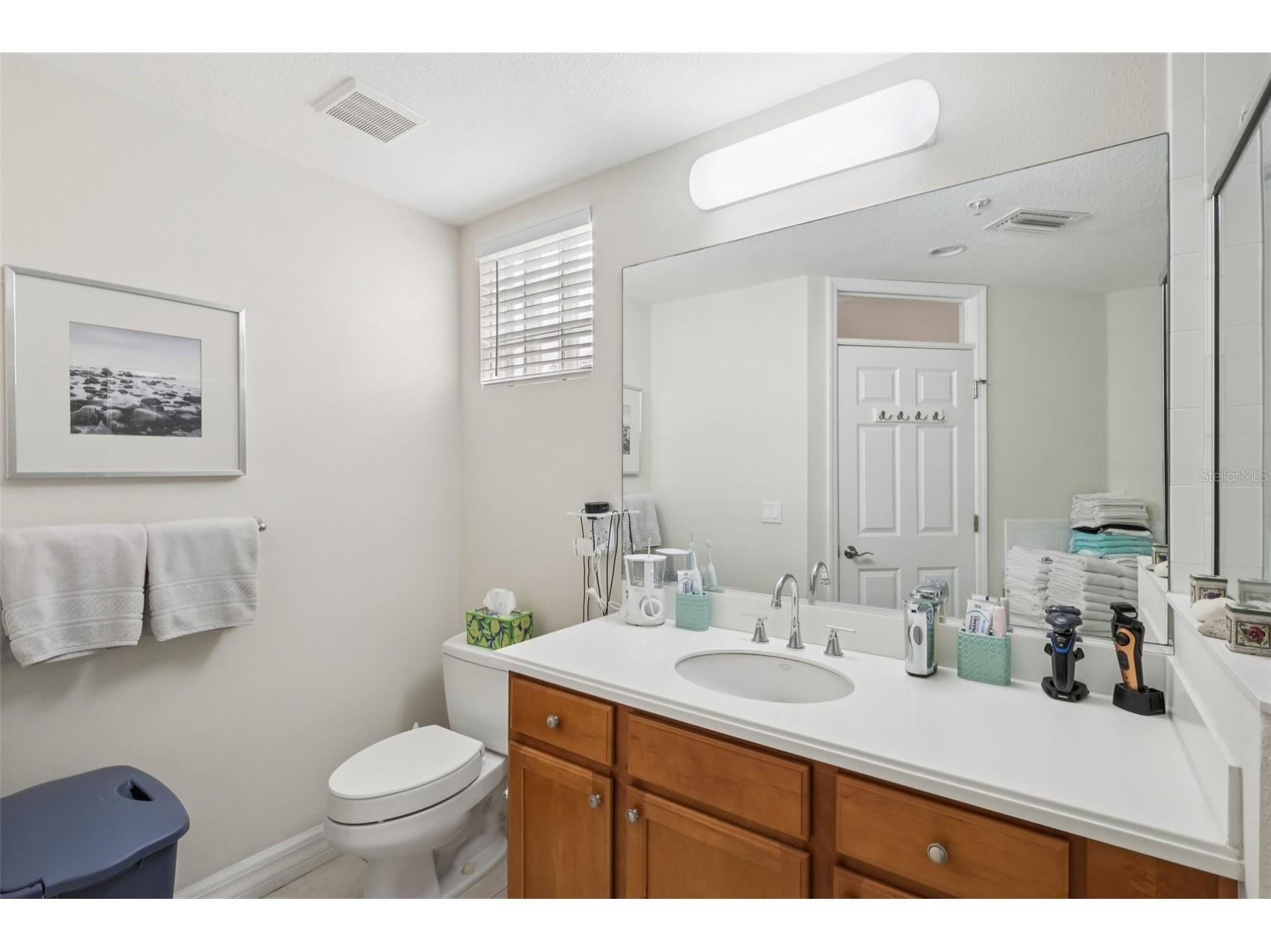 533 Bahia Beach Boulevard Ruskin FL 33570 TB8479624 image24