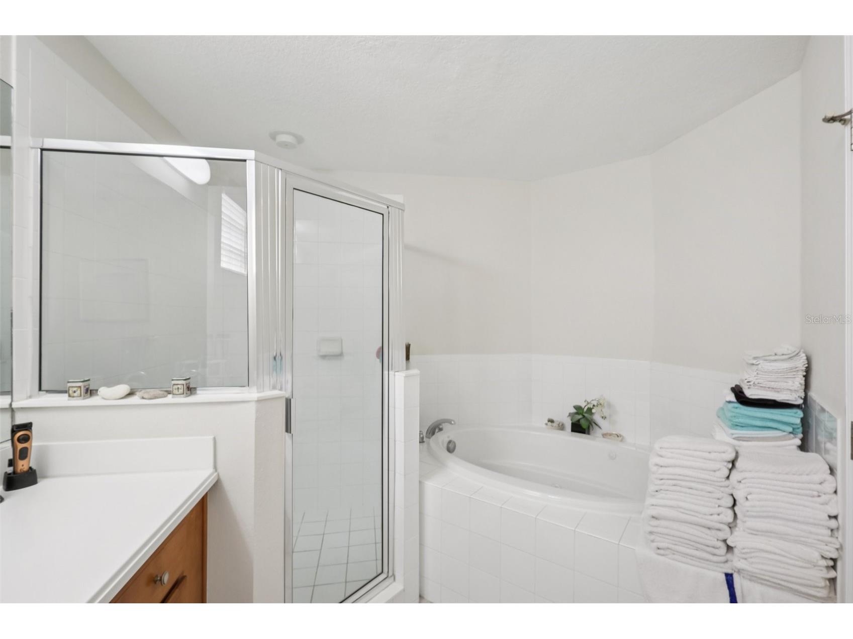 533 Bahia Beach Boulevard Ruskin FL 33570 TB8479624 image25