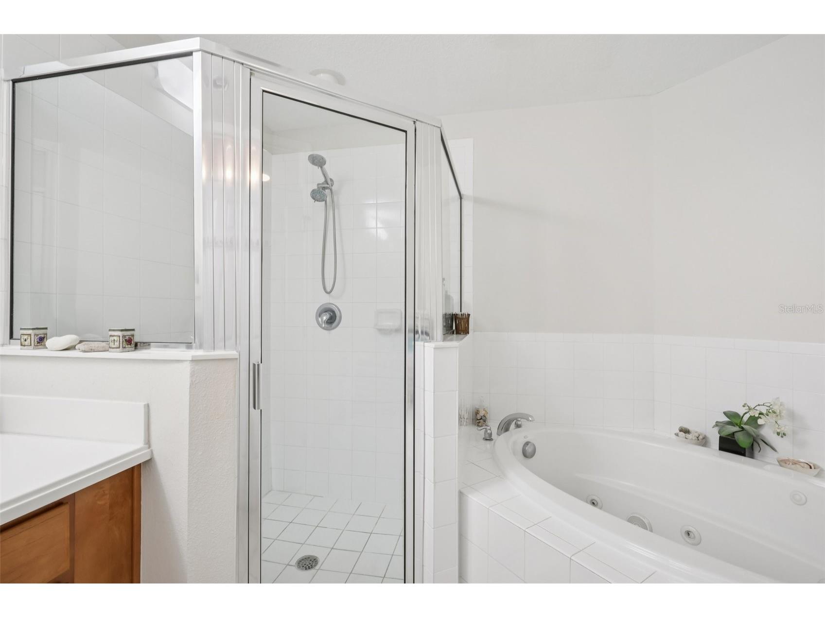 533 Bahia Beach Boulevard Ruskin FL 33570 TB8479624 image26