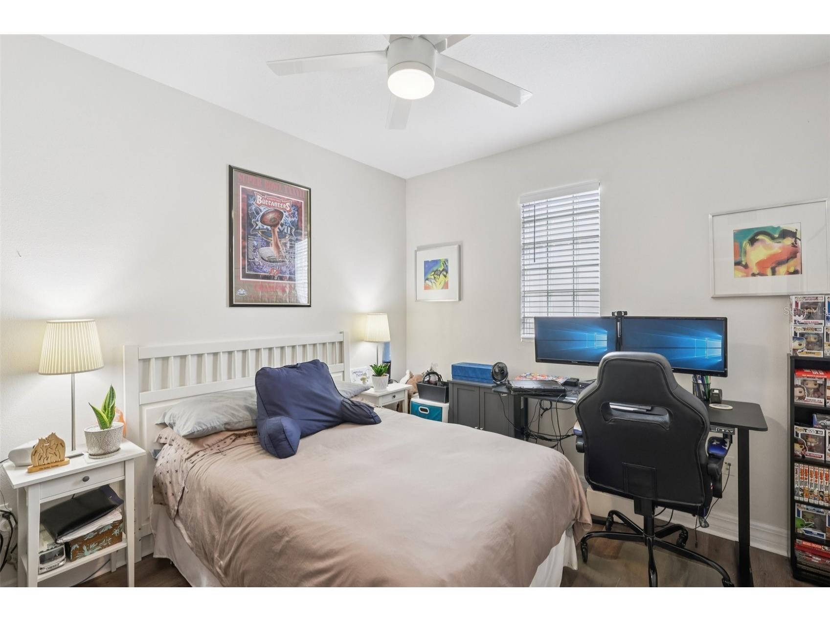 533 Bahia Beach Boulevard Ruskin FL 33570 TB8479624 image28