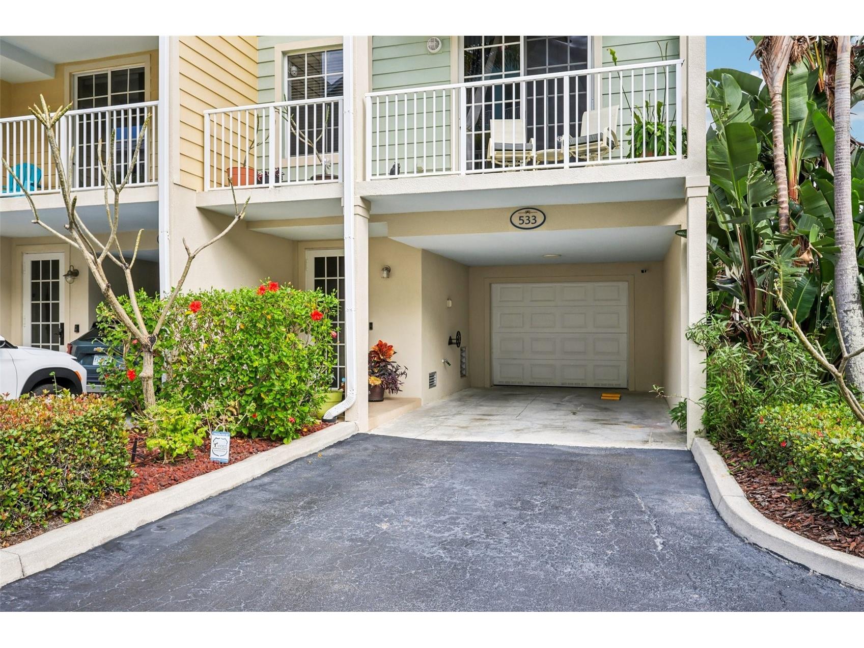 533 Bahia Beach Boulevard Ruskin FL 33570 TB8479624 image3