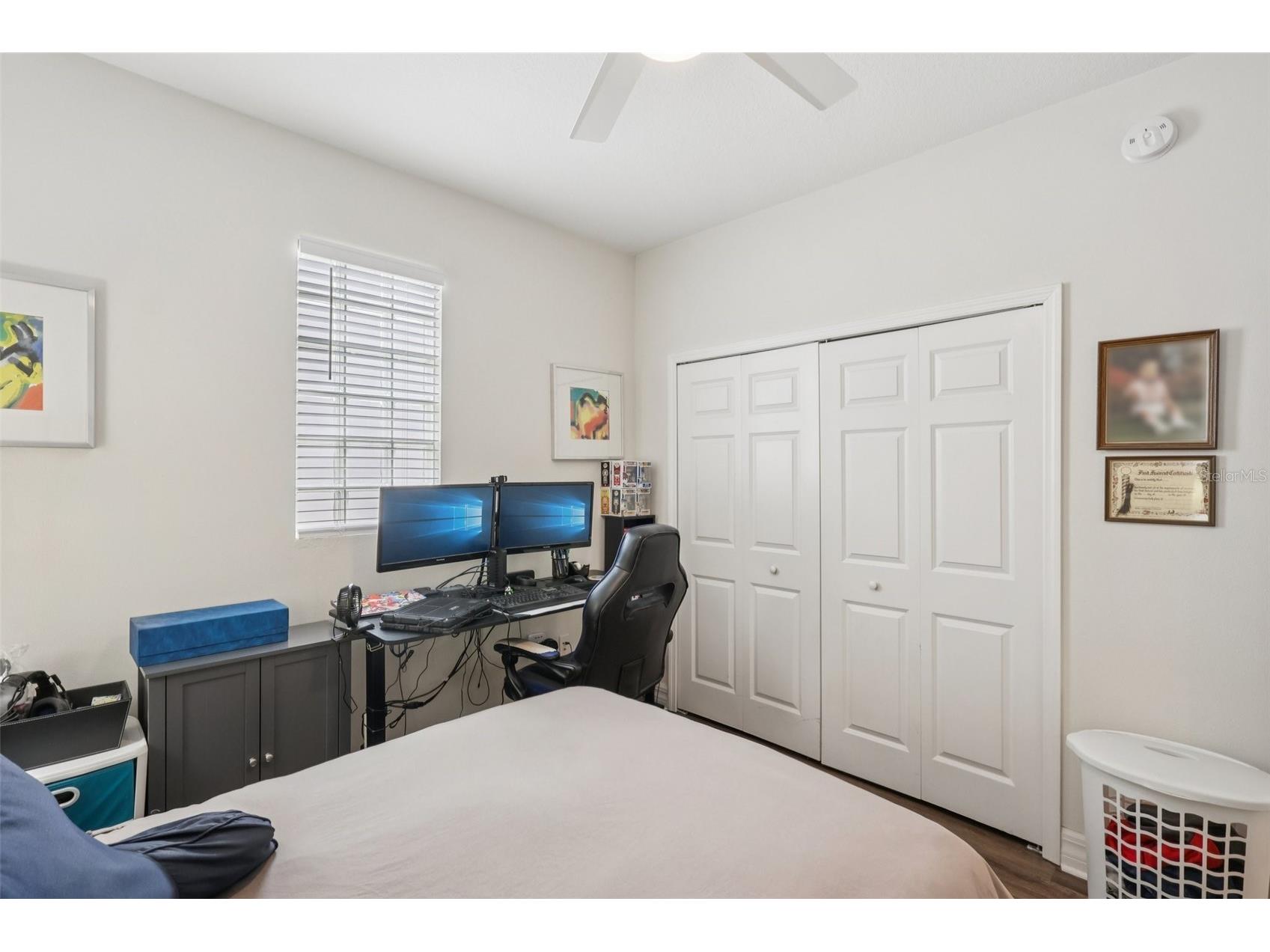 533 Bahia Beach Boulevard Ruskin FL 33570 TB8479624 image30