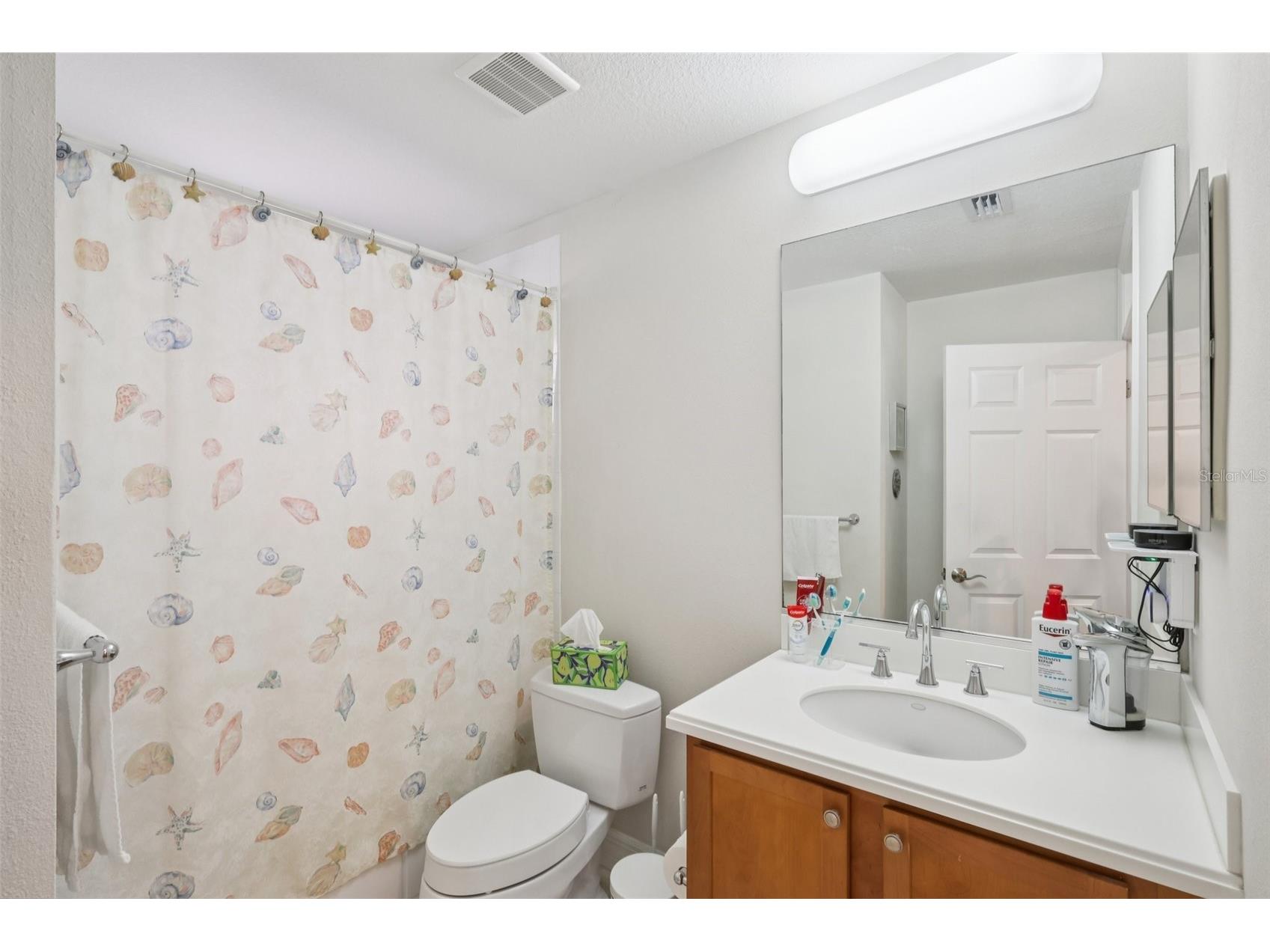 533 Bahia Beach Boulevard Ruskin FL 33570 TB8479624 image31