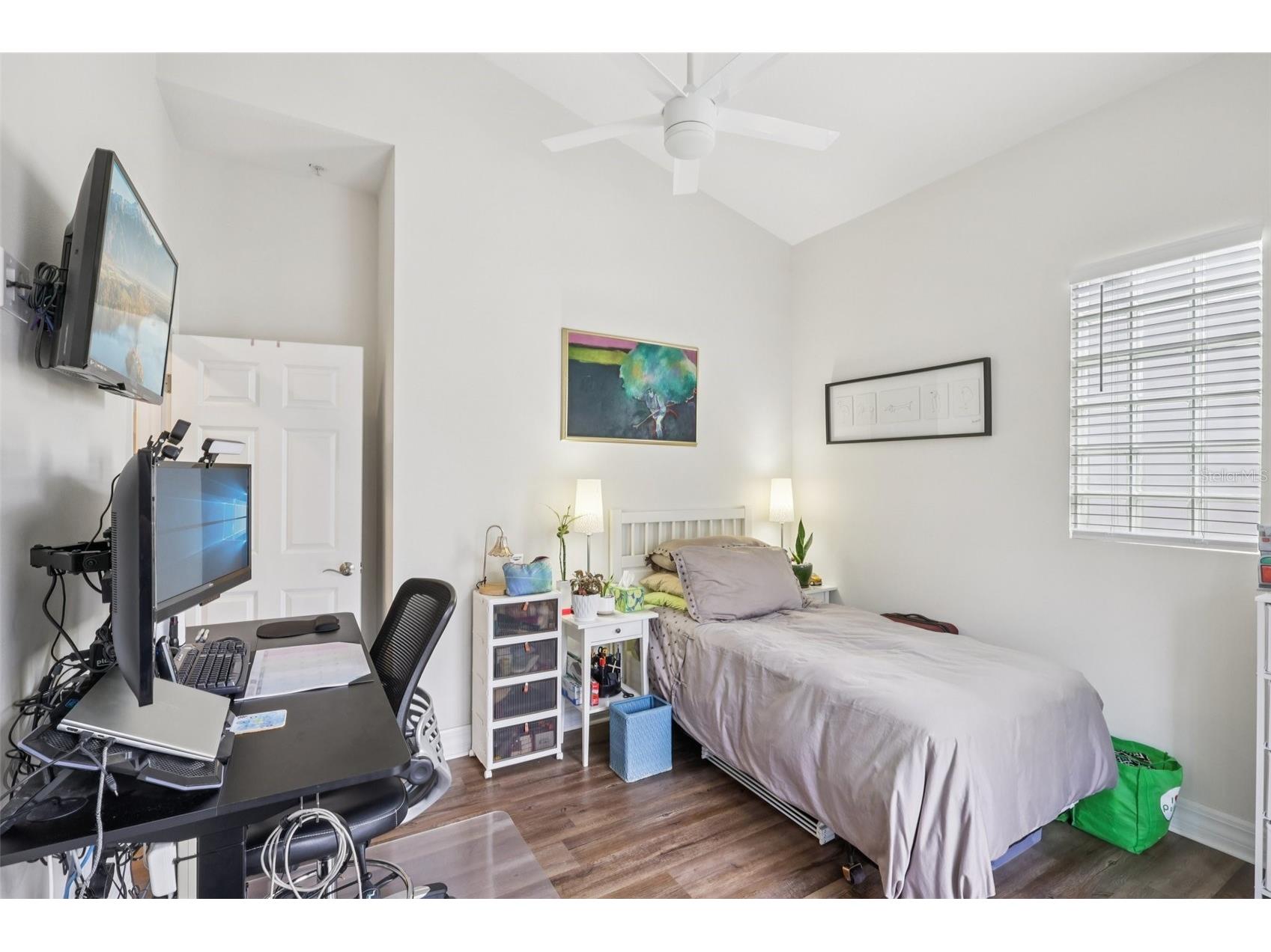 533 Bahia Beach Boulevard Ruskin FL 33570 TB8479624 image33