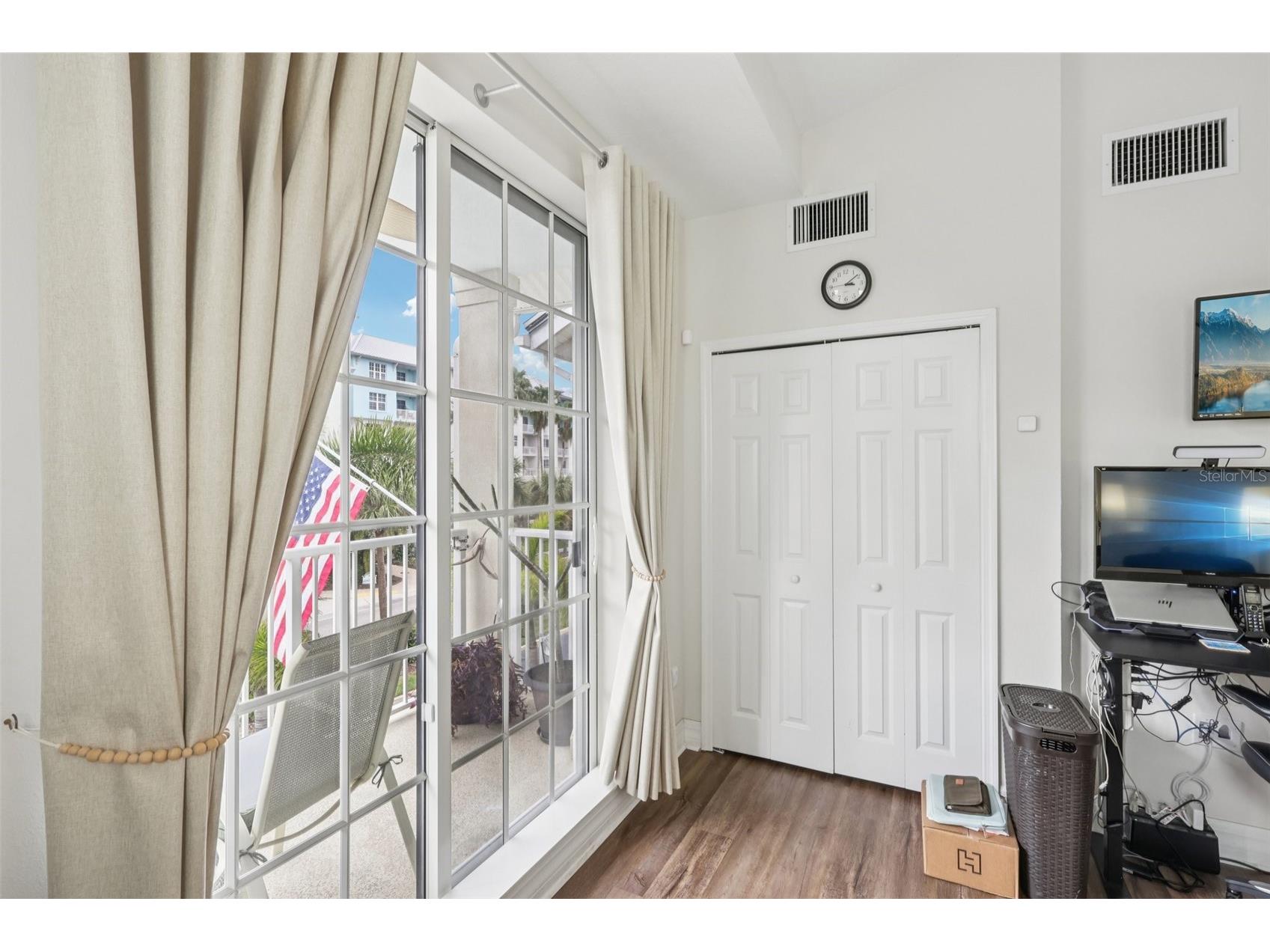 533 Bahia Beach Boulevard Ruskin FL 33570 TB8479624 image34