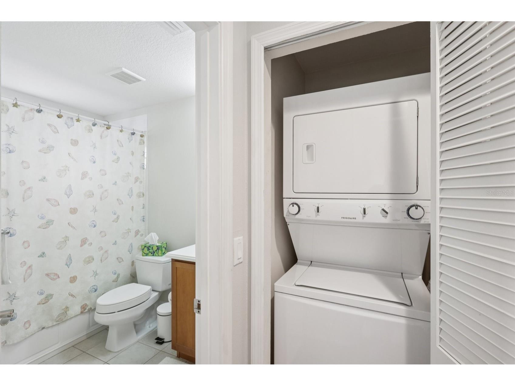 533 Bahia Beach Boulevard Ruskin FL 33570 TB8479624 image35