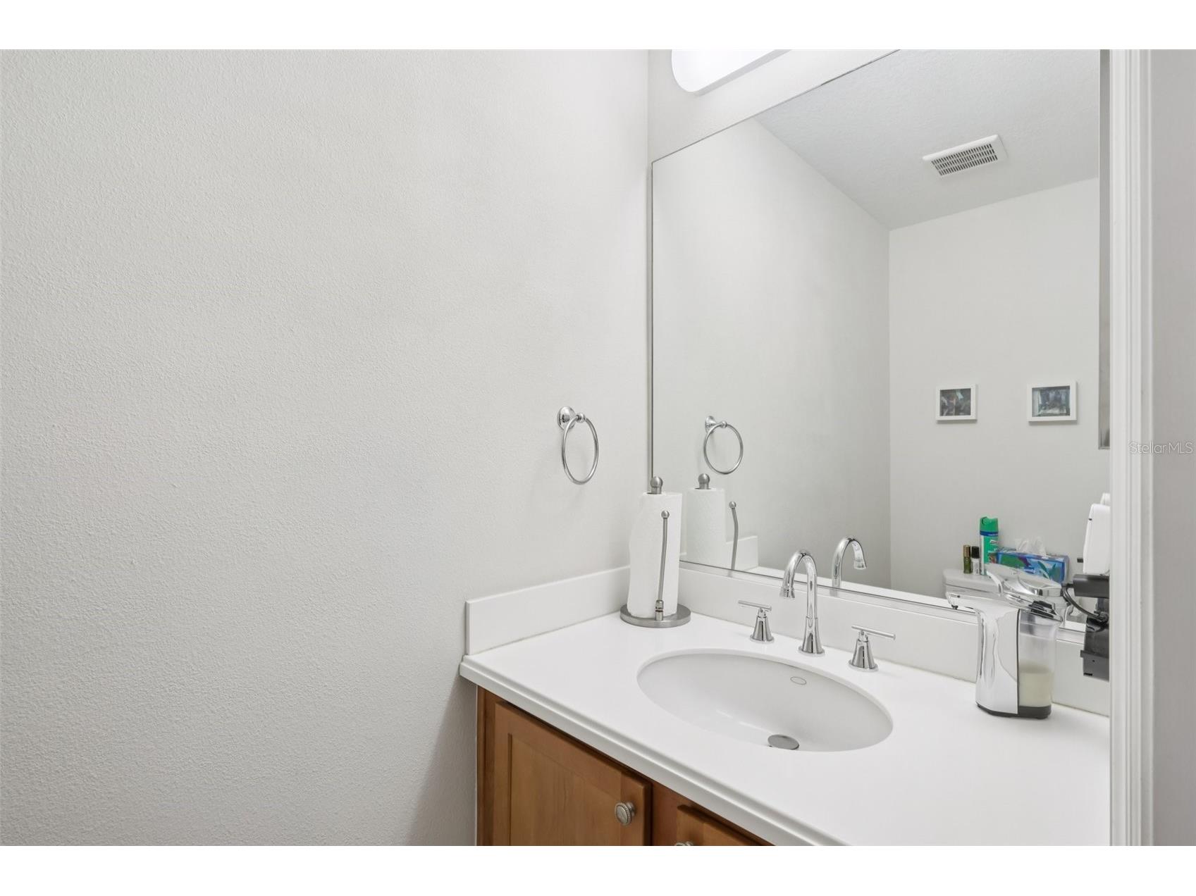 533 Bahia Beach Boulevard Ruskin FL 33570 TB8479624 image36