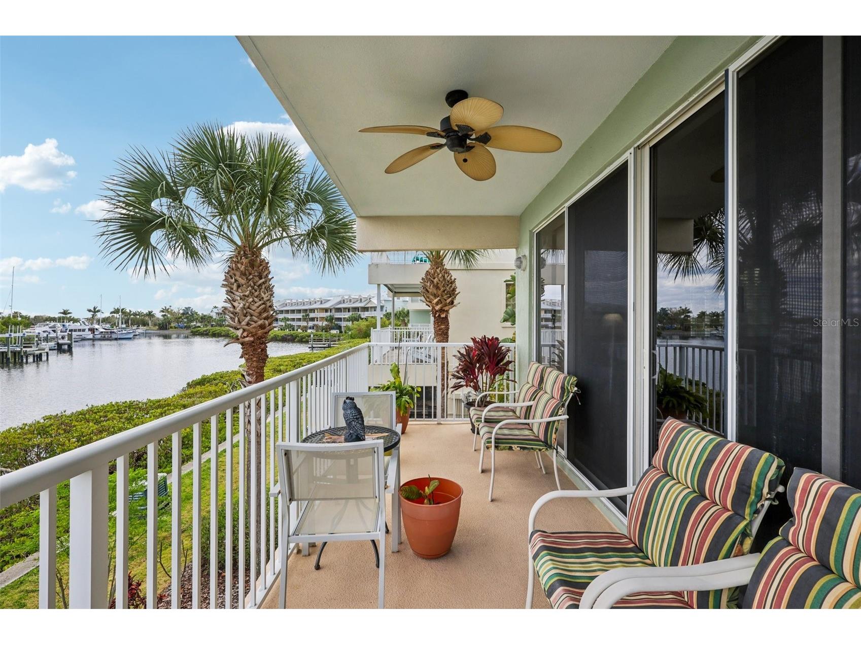 533 Bahia Beach Boulevard Ruskin FL 33570 TB8479624 image37