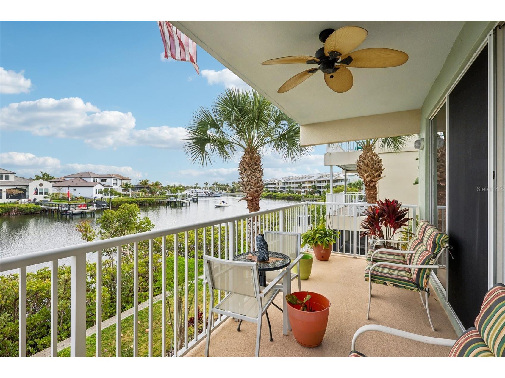 533 Bahia Beach Boulevard Ruskin FL 33570 TB8479624 image38