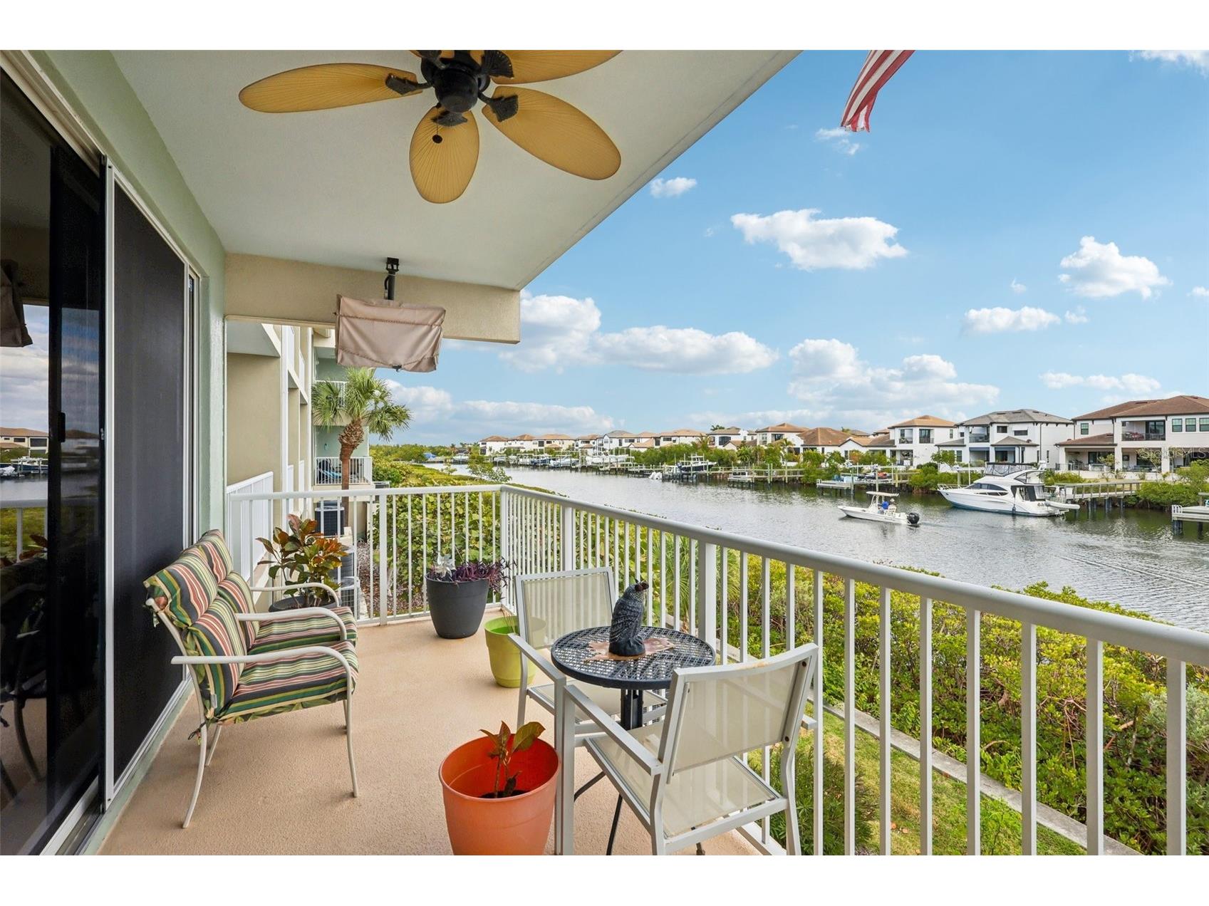 533 Bahia Beach Boulevard Ruskin FL 33570 TB8479624 image39