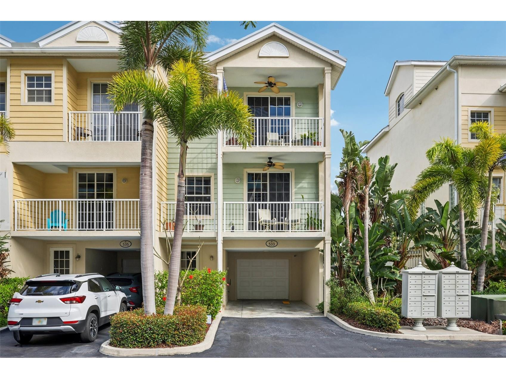 533 Bahia Beach Boulevard Ruskin FL 33570 TB8479624 image4