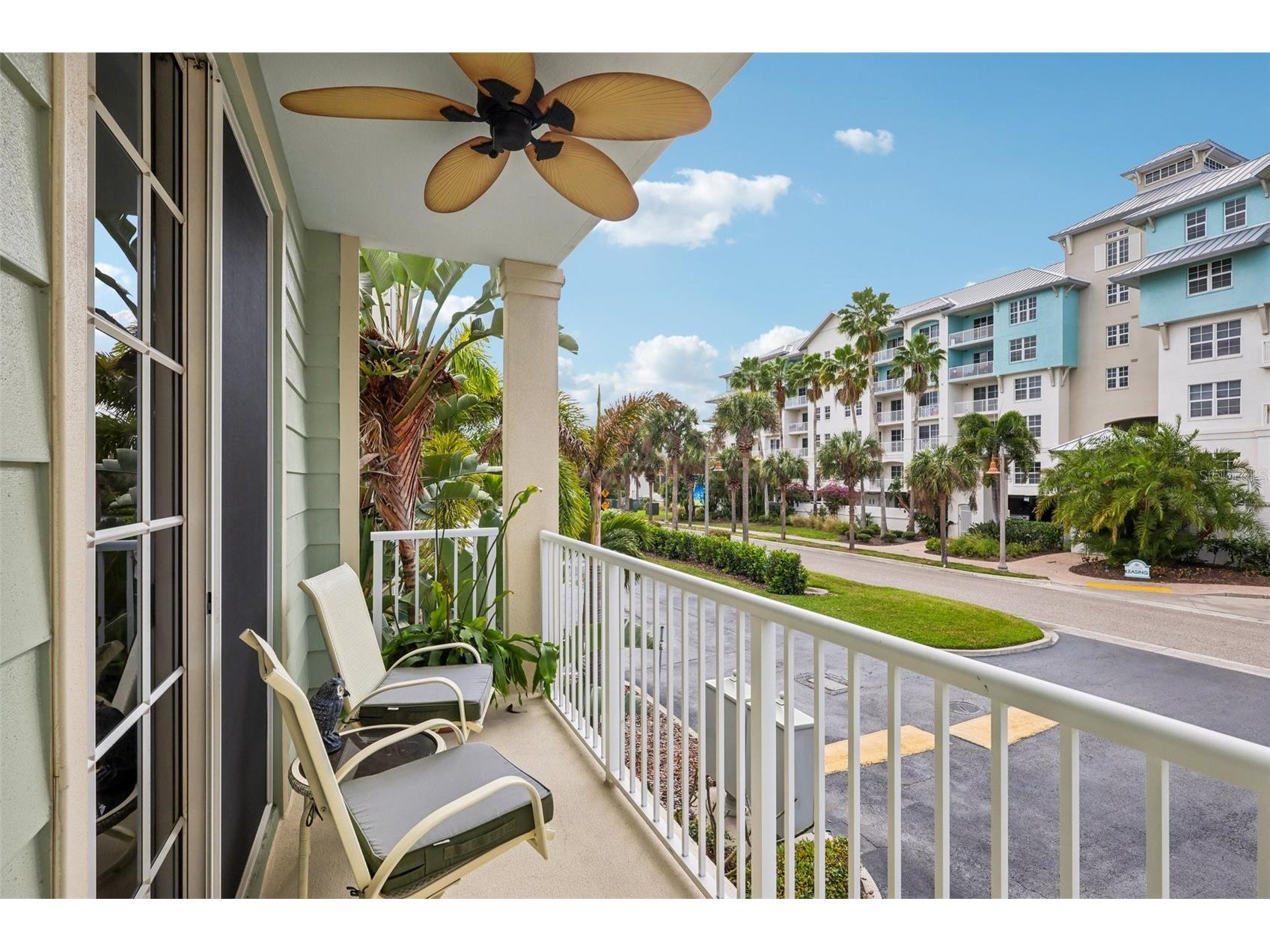 533 Bahia Beach Boulevard Ruskin FL 33570 TB8479624 image40