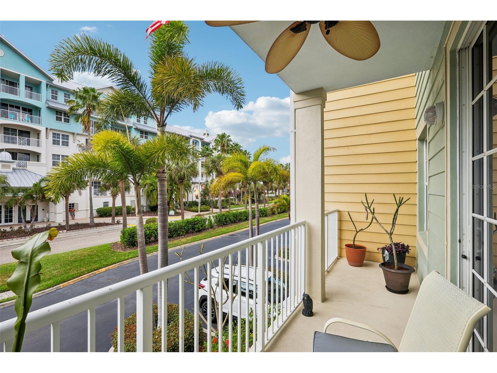 533 Bahia Beach Boulevard Ruskin FL 33570 TB8479624 image41