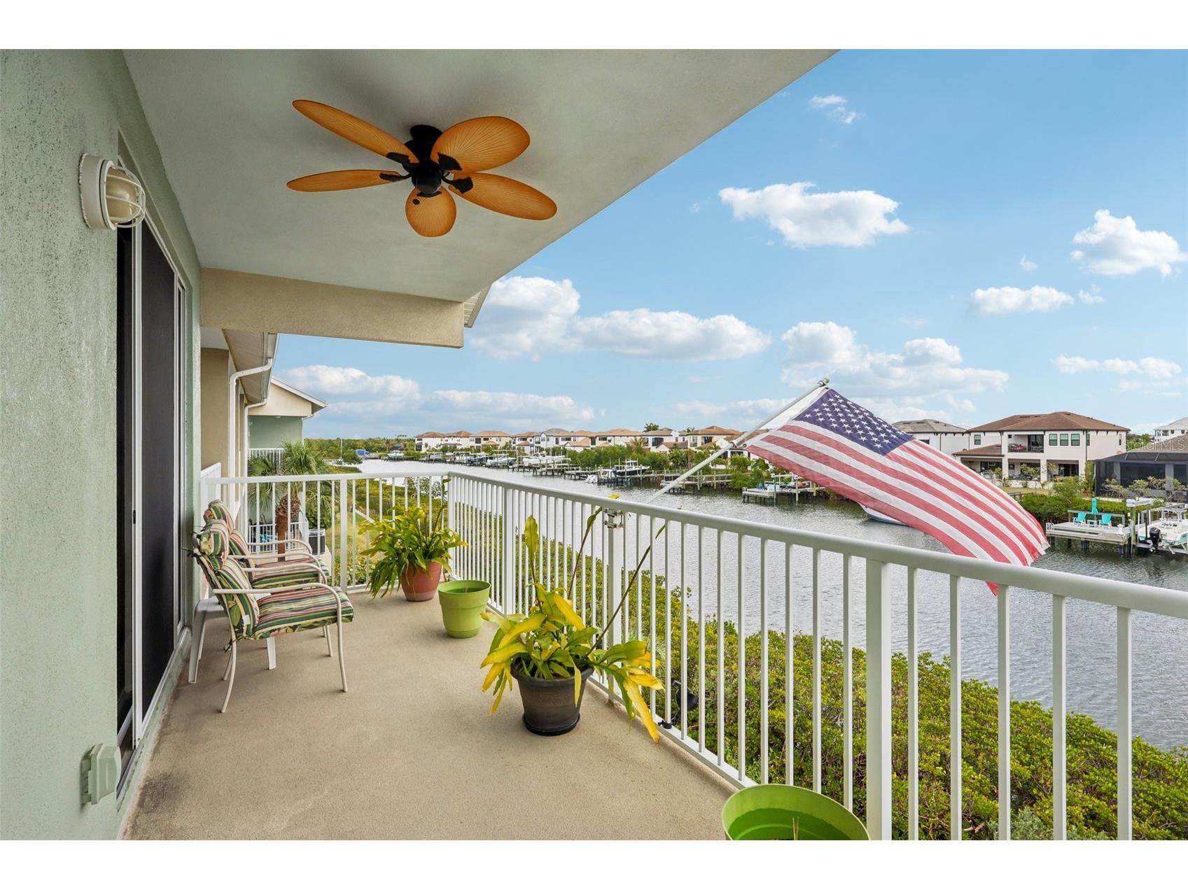 533 Bahia Beach Boulevard Ruskin FL 33570 TB8479624 image42