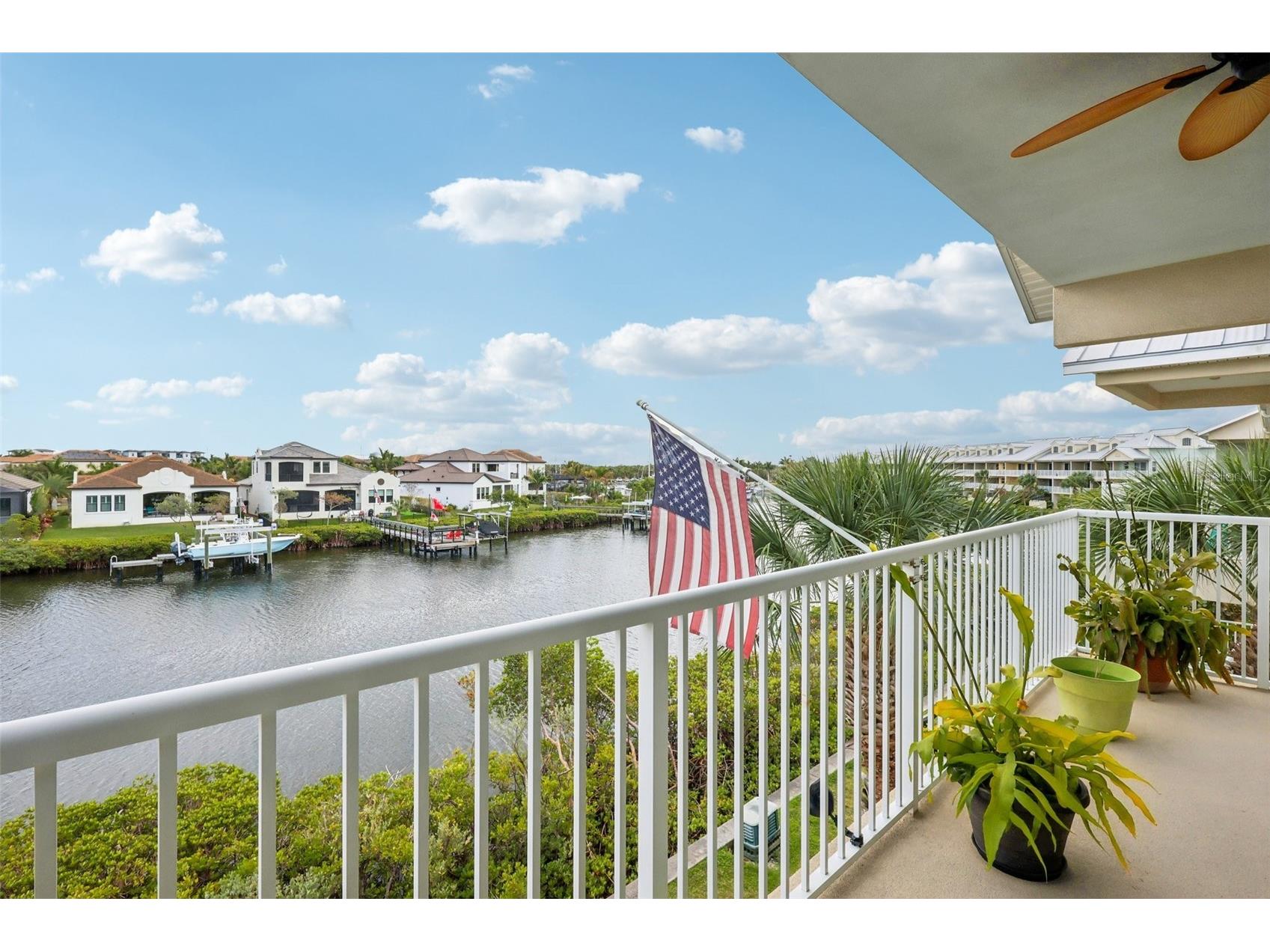 533 Bahia Beach Boulevard Ruskin FL 33570 TB8479624 image43
