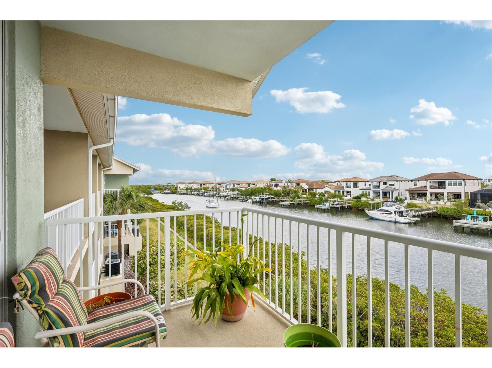 533 Bahia Beach Boulevard Ruskin FL 33570 TB8479624 image44