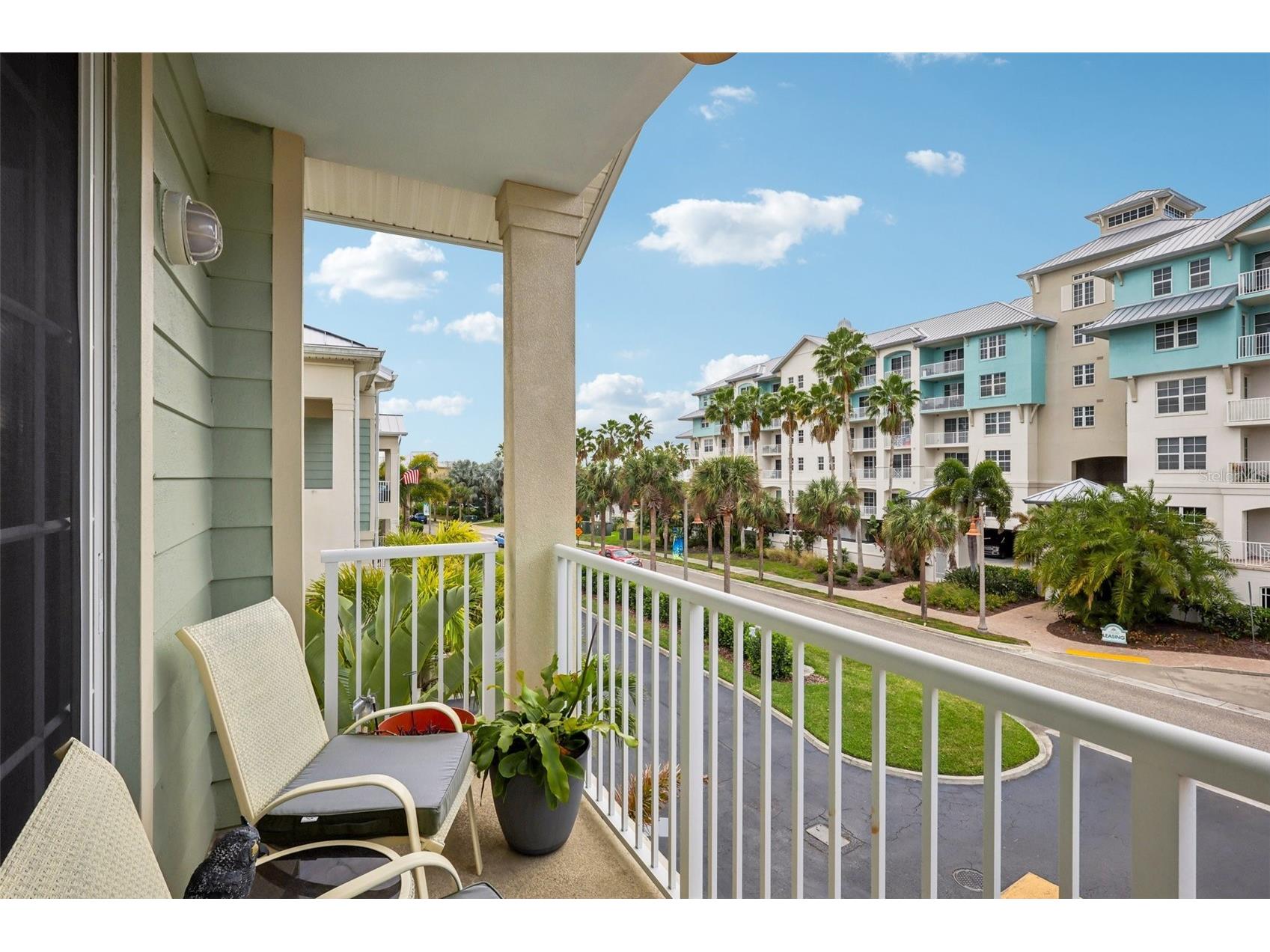 533 Bahia Beach Boulevard Ruskin FL 33570 TB8479624 image45