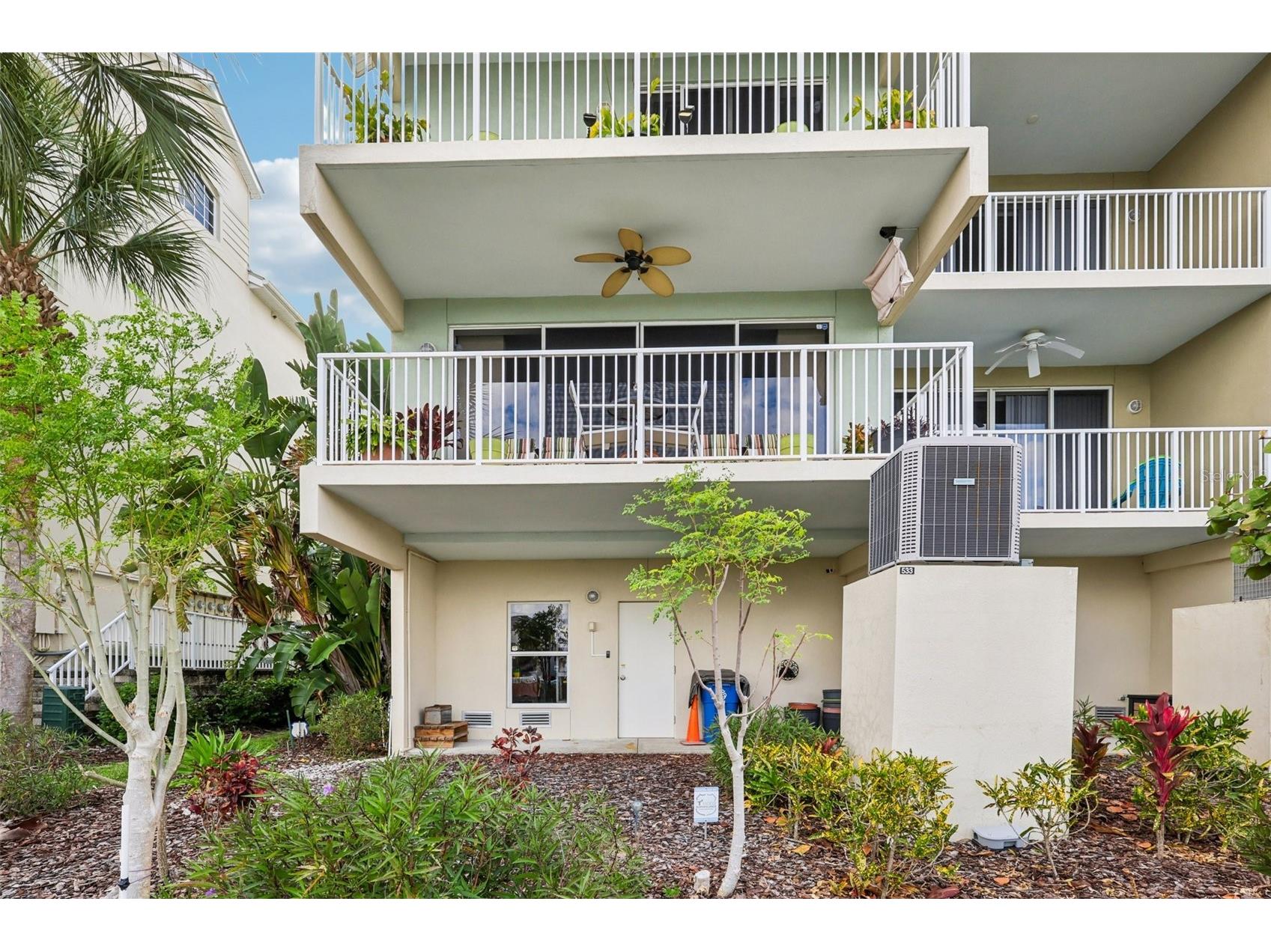 533 Bahia Beach Boulevard Ruskin FL 33570 TB8479624 image46