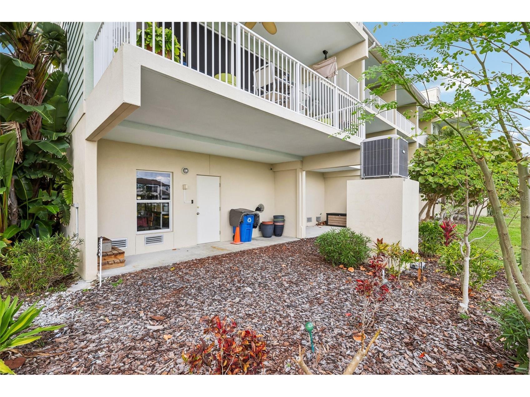 533 Bahia Beach Boulevard Ruskin FL 33570 TB8479624 image47