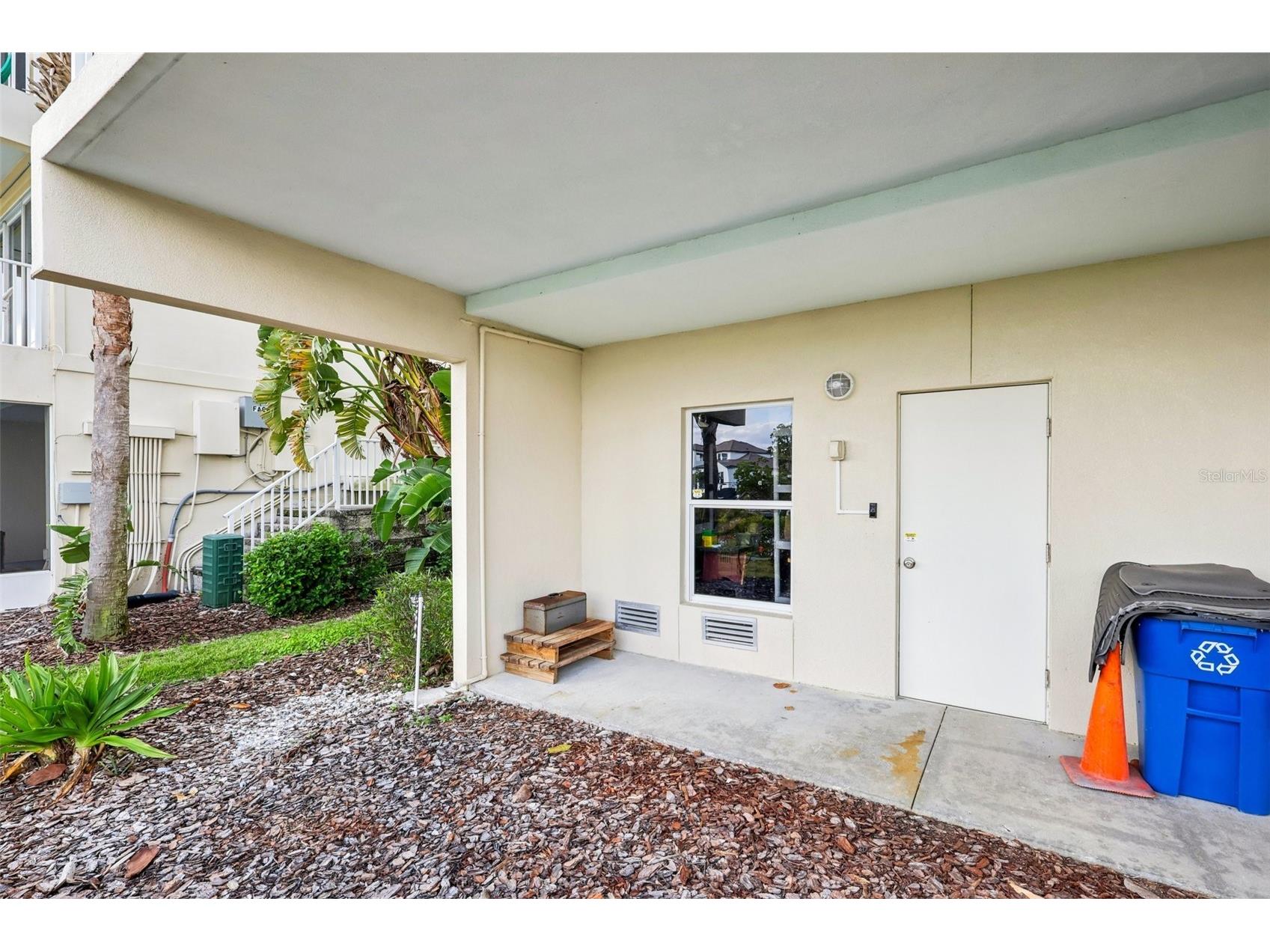 533 Bahia Beach Boulevard Ruskin FL 33570 TB8479624 image48