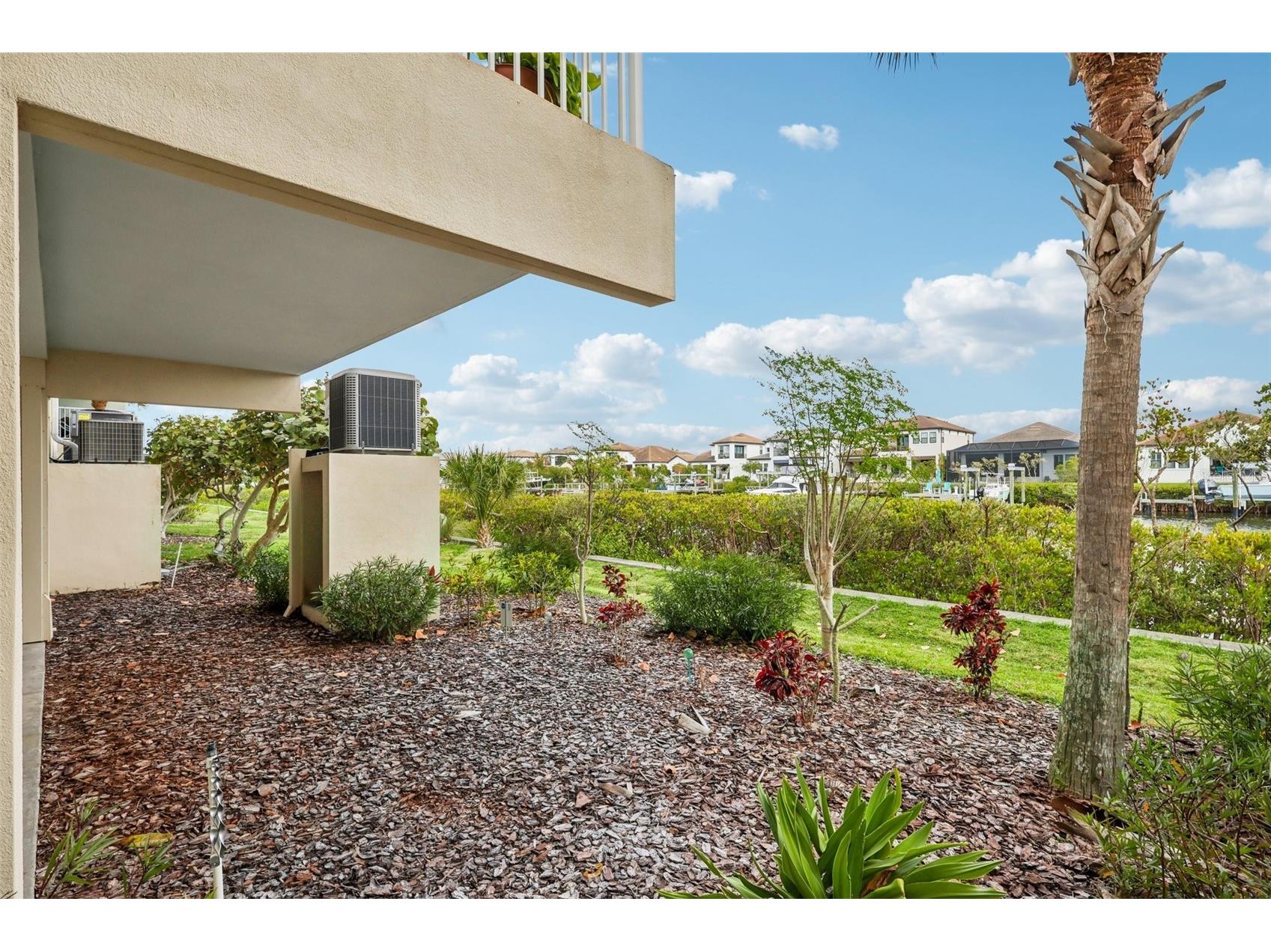 533 Bahia Beach Boulevard Ruskin FL 33570 TB8479624 image49